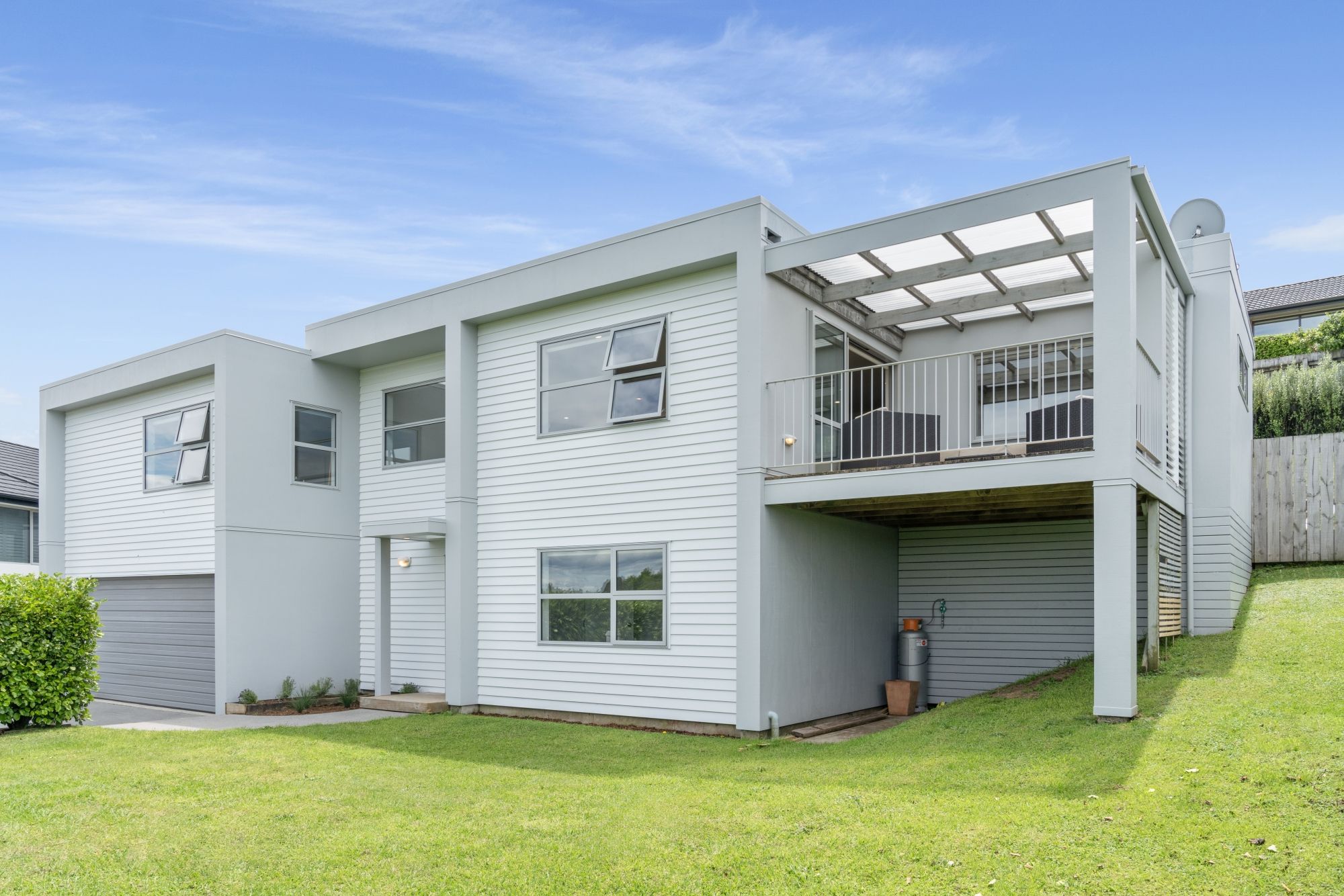 165 Carmichael Road, Bethlehem, Tauranga City