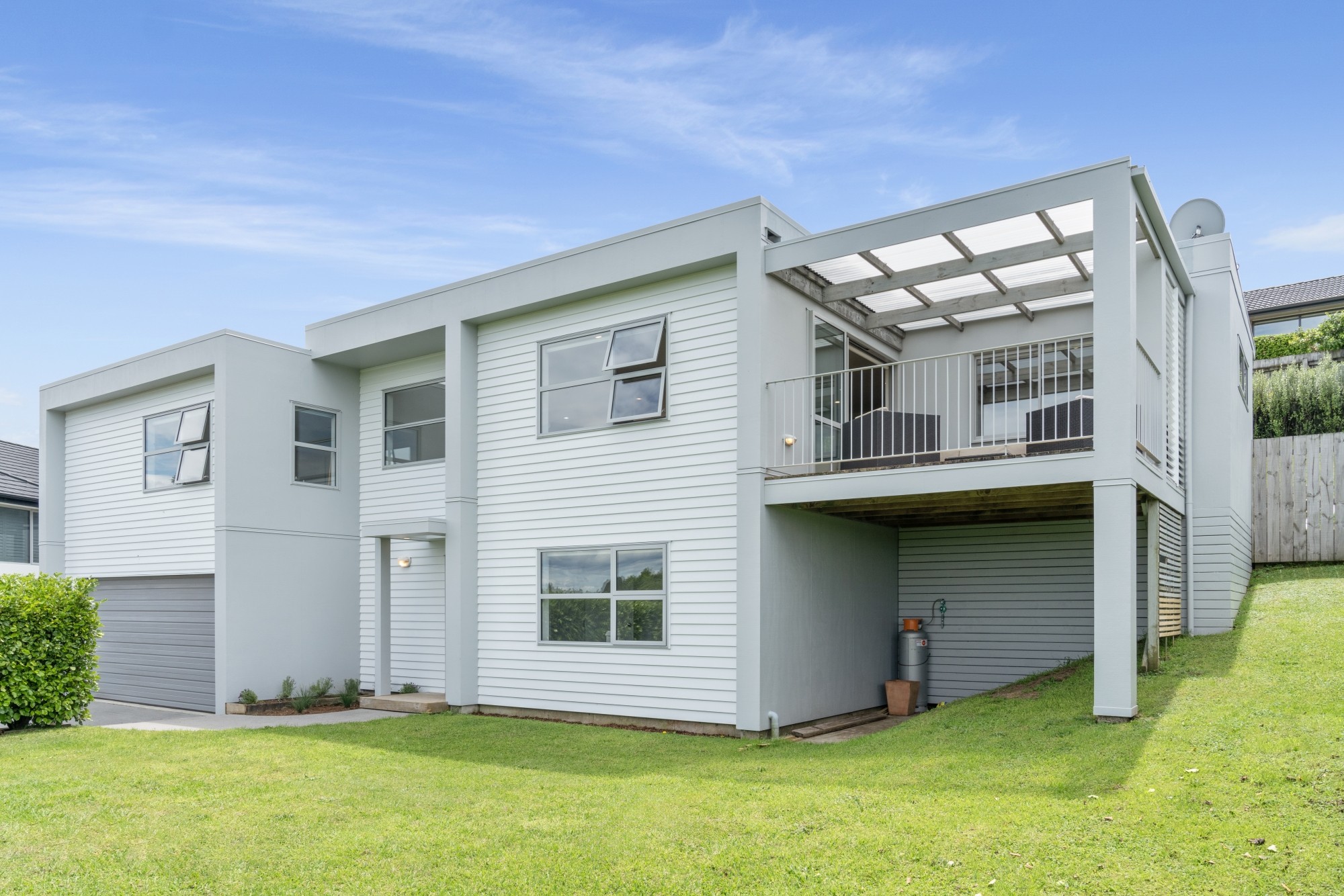 165 Carmichael Road, Bethlehem, Tauranga City