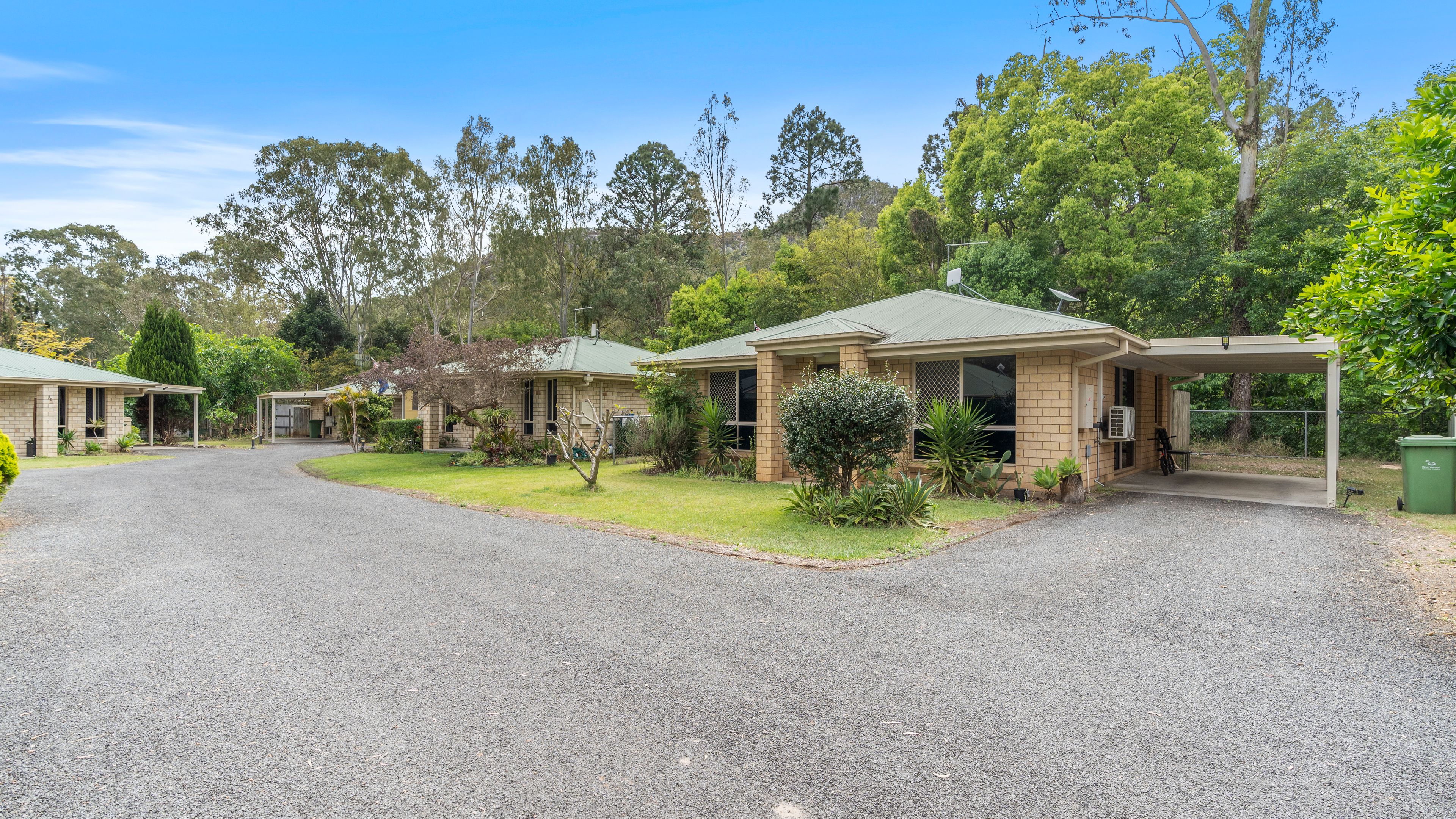 15 - 17 Francis Terrace, Esk, QLD 4312