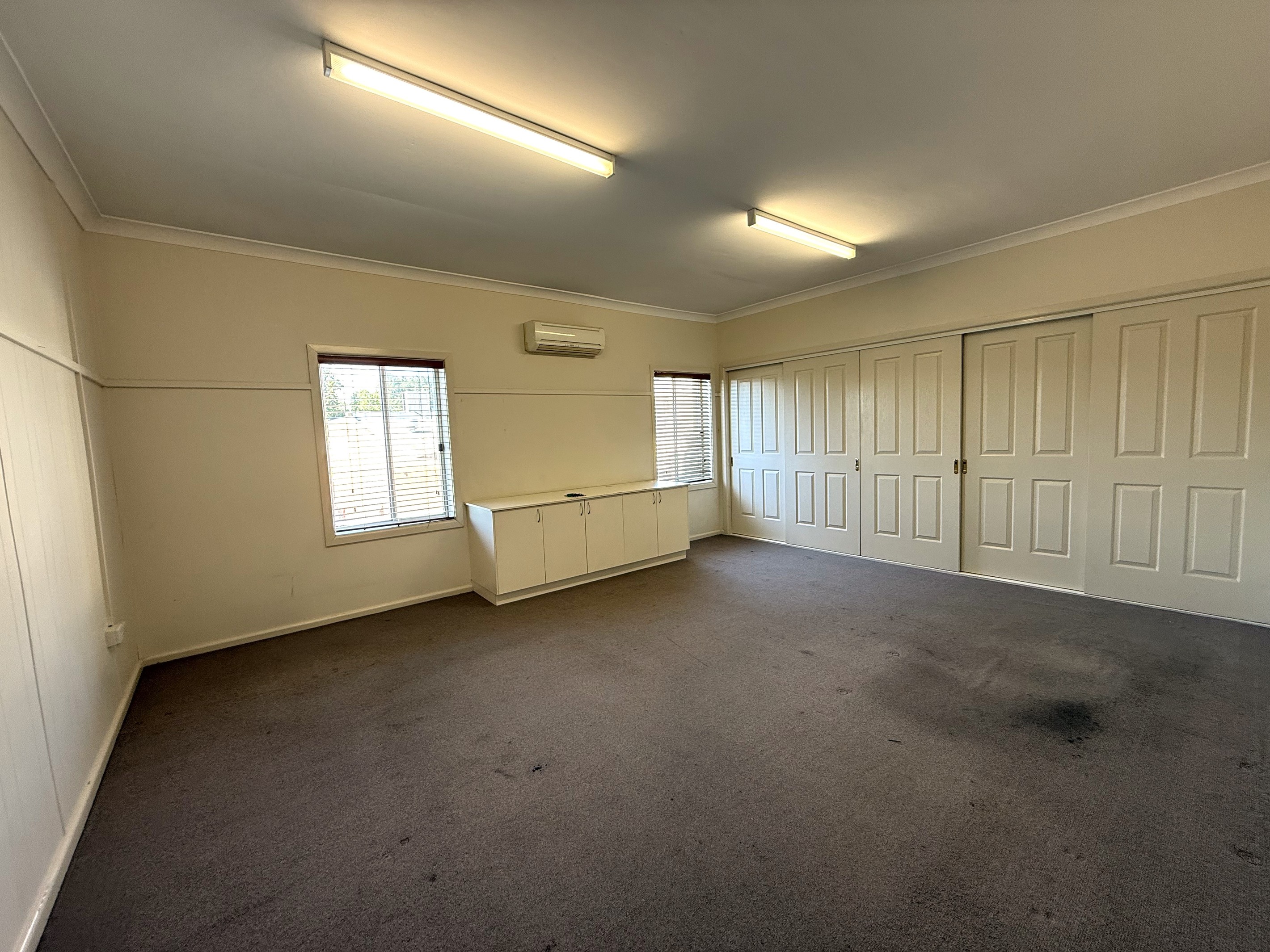 3/123a Boorowa Street, Young, NSW 2594