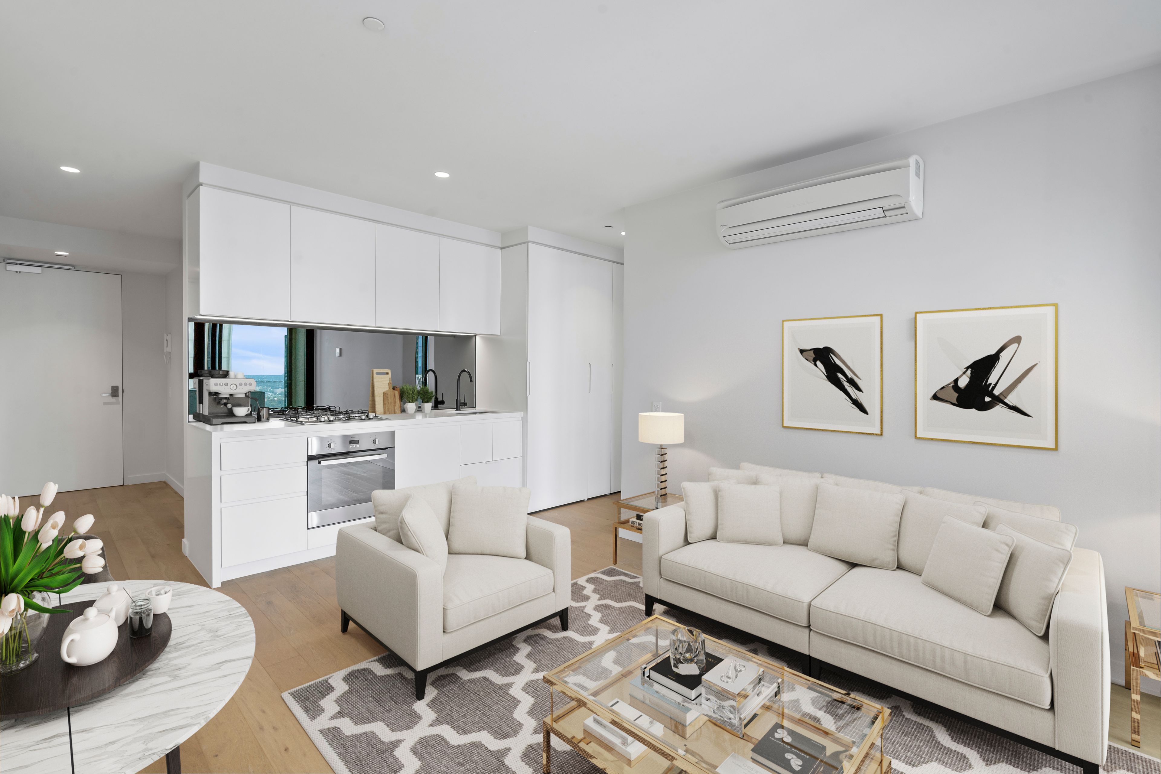 5706/442 Elizabeth Street — photo 5 of 18