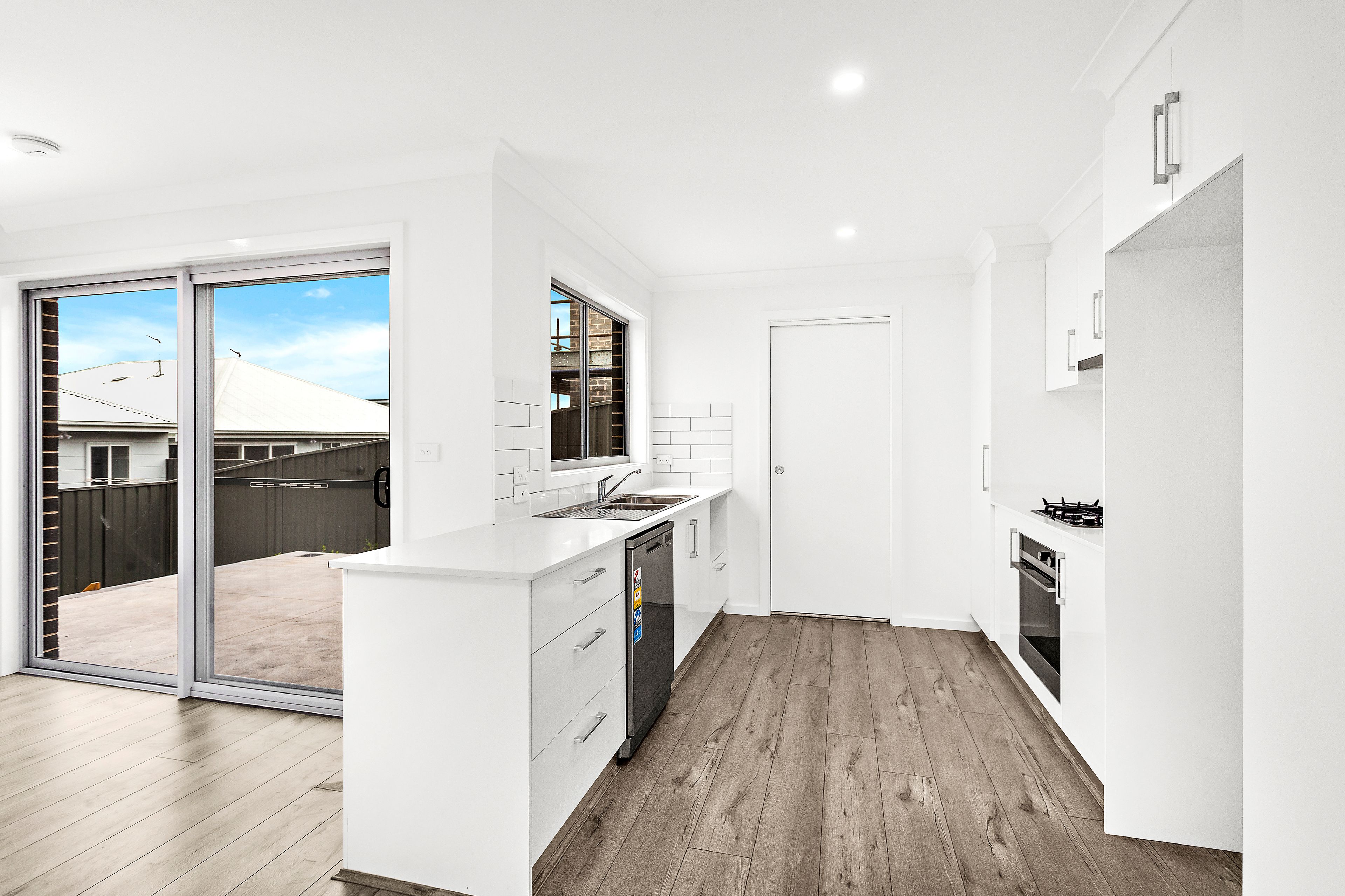 3 Paul Circuit, Tullimbar, NSW 2527