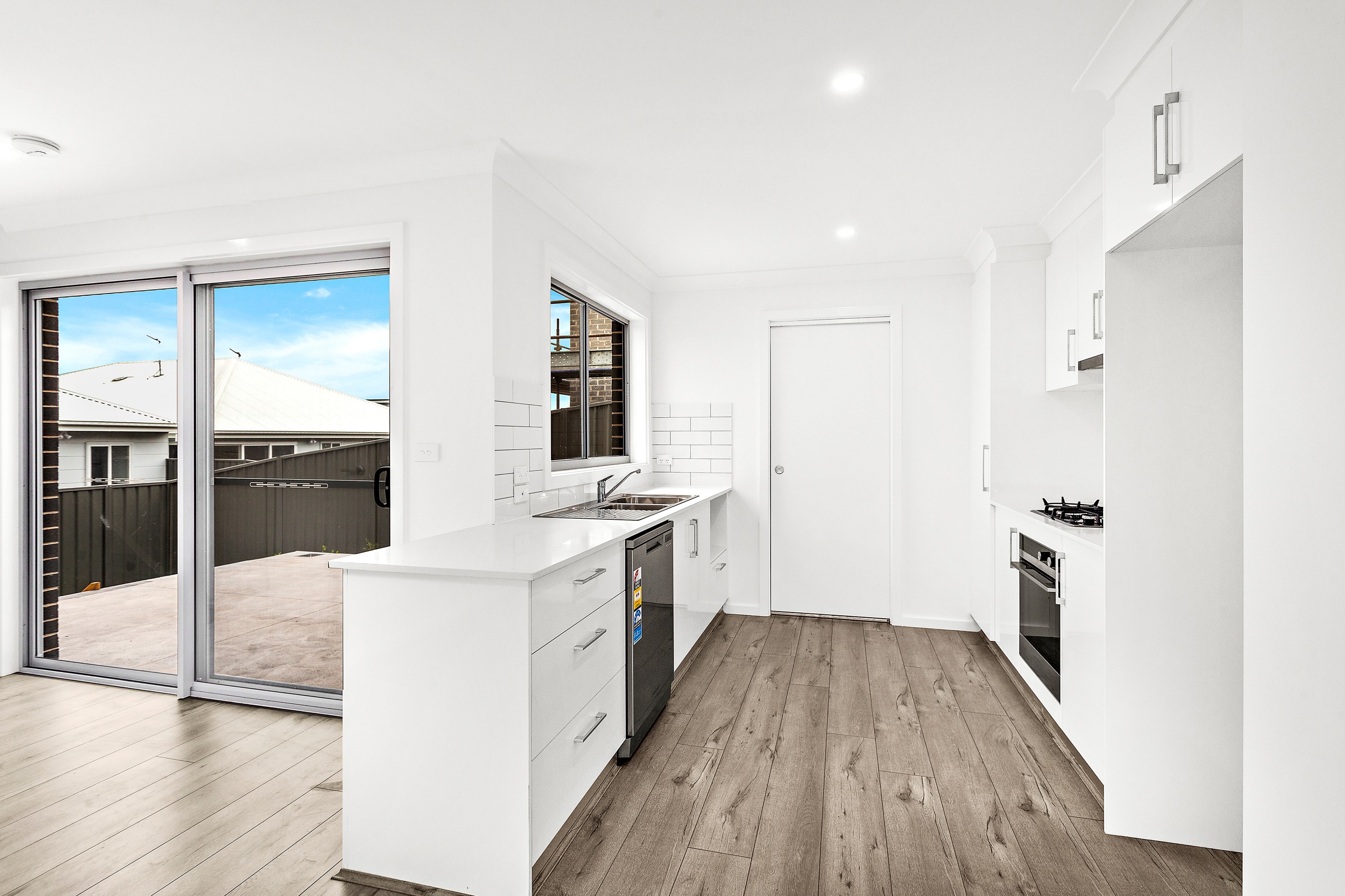 3 Paul Circuit, Tullimbar, NSW 2527