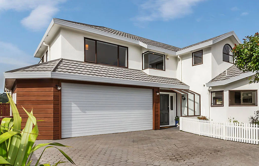 4 Ashfield Grove, Churton Park, Wellington City