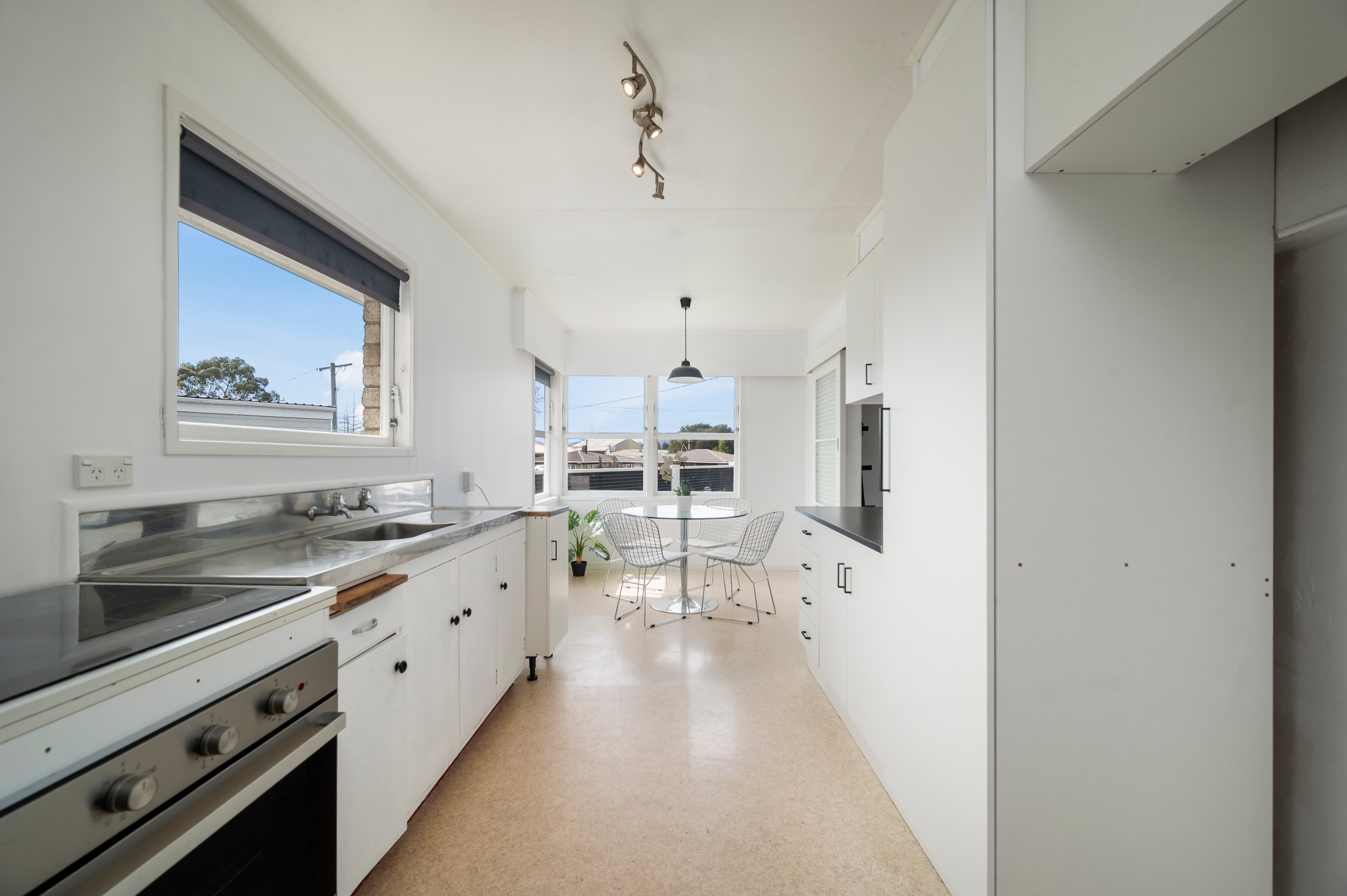 74 Lisa Crescent, Mangakakahi, Rotorua District