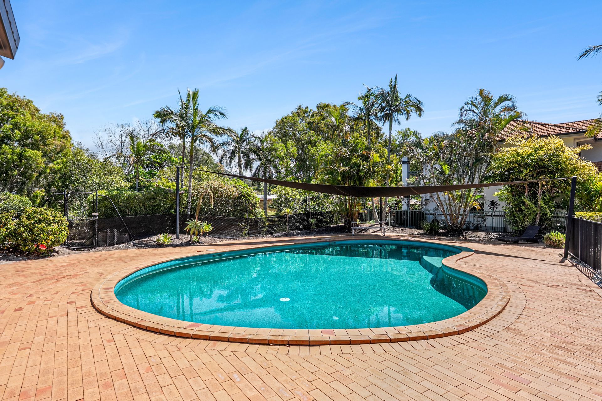 13/92 Guineas Creek Road — photo 13 of 21
