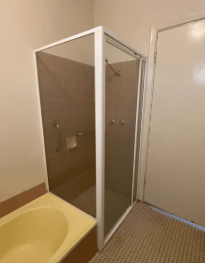 81 York Street — photo 10 of 18
