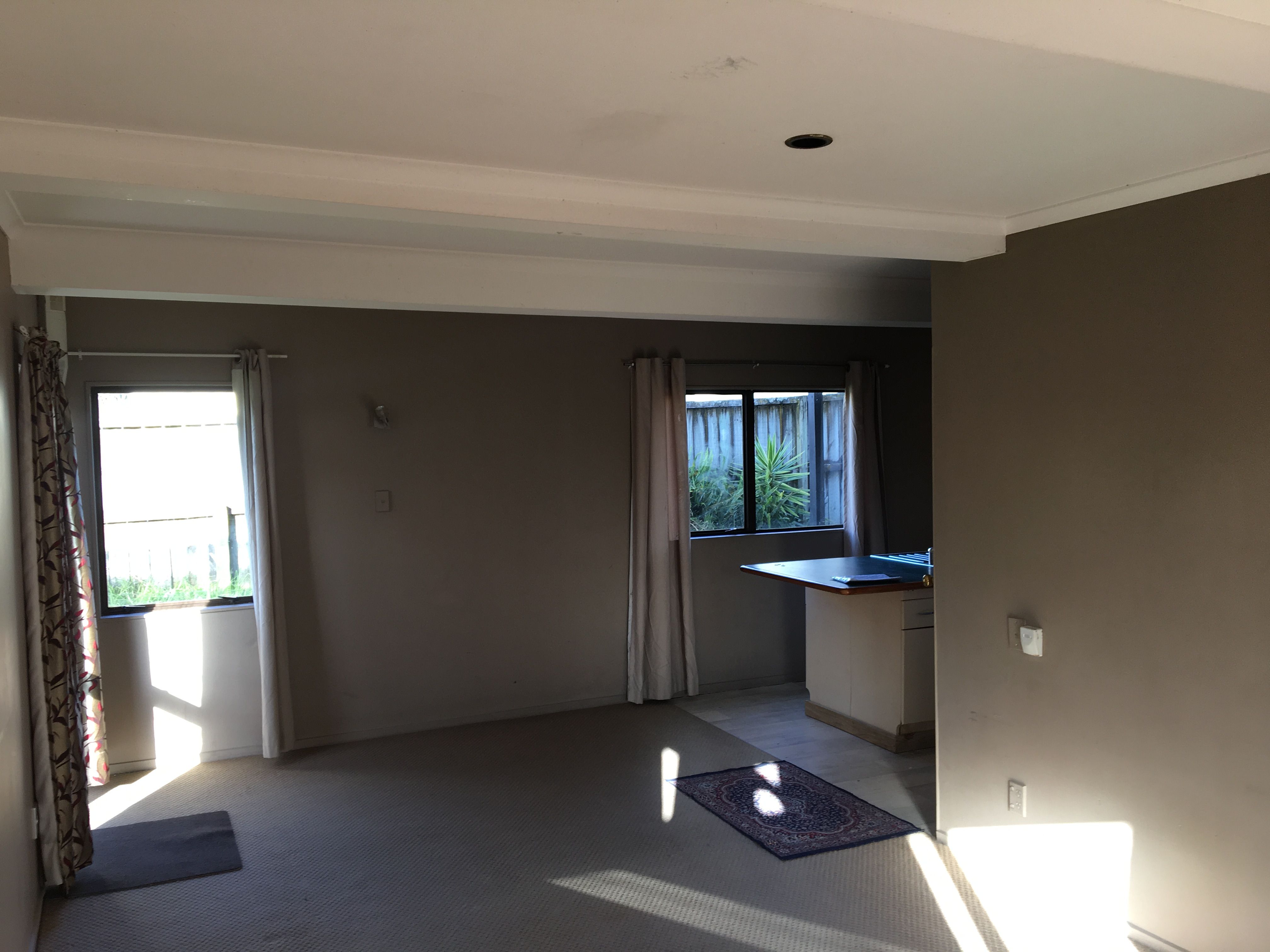14 Addison Street, Blockhouse Bay, Auckland City