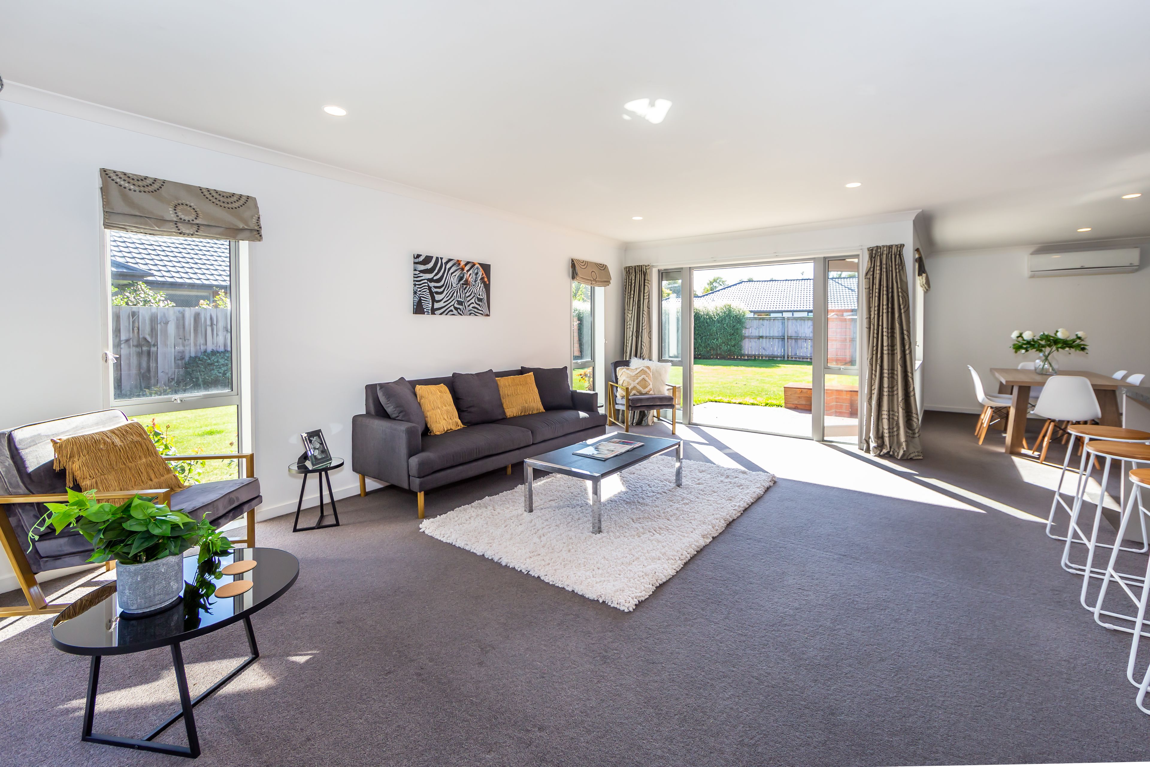12 Oak Tree Lane, Rolleston, Selwyn District