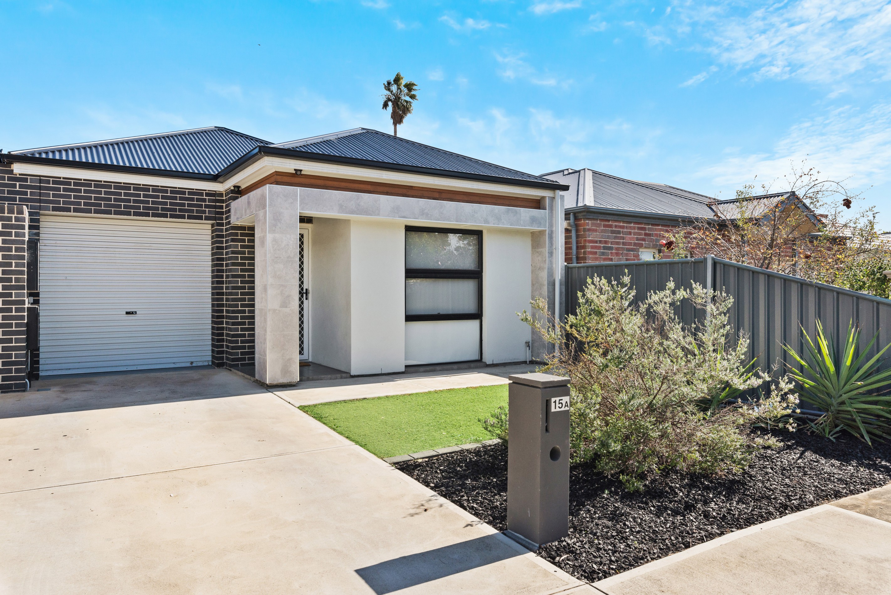 15A Spring Street, Queenstown, SA 5014