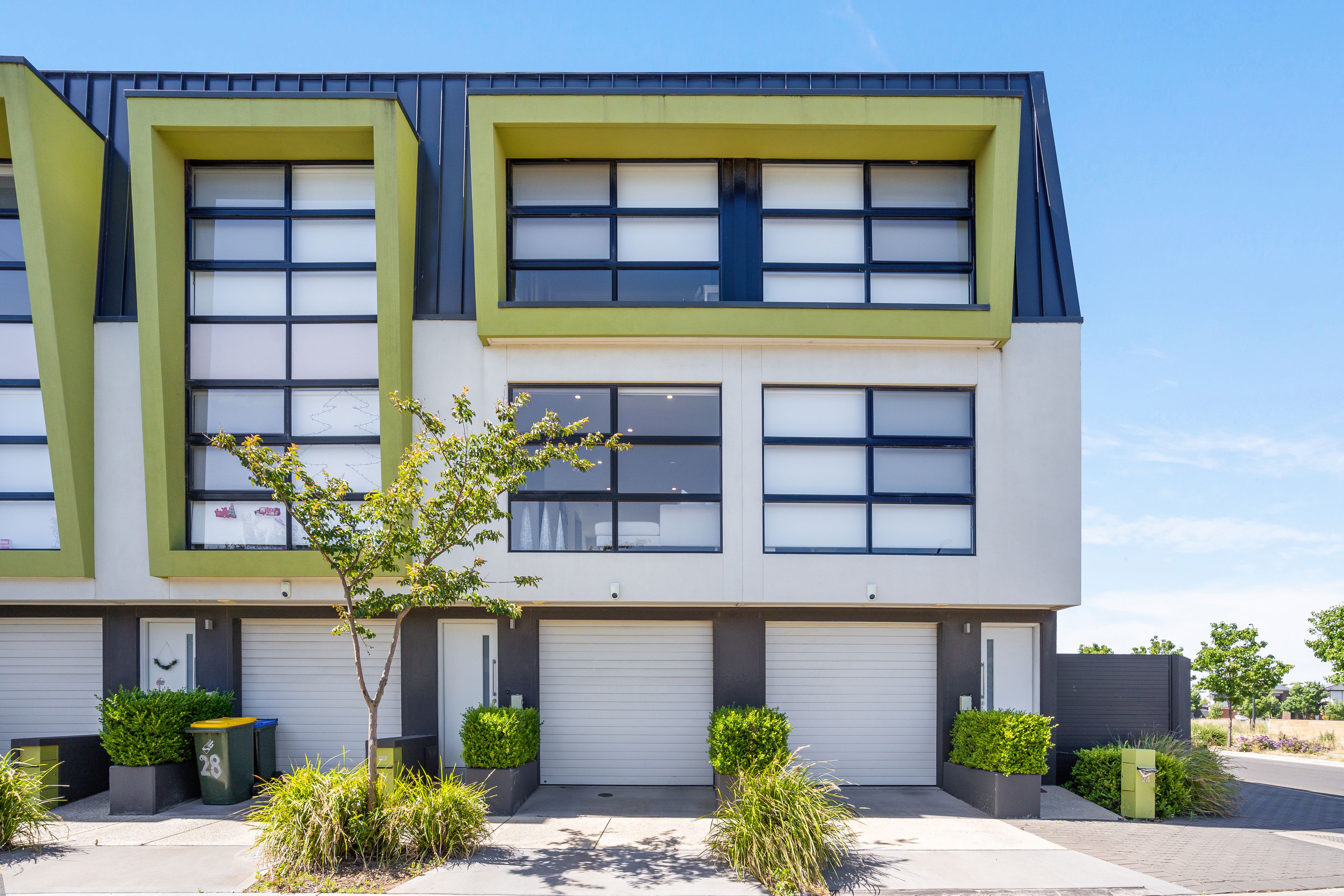 26 Trainer Street, St Clair SA 5011