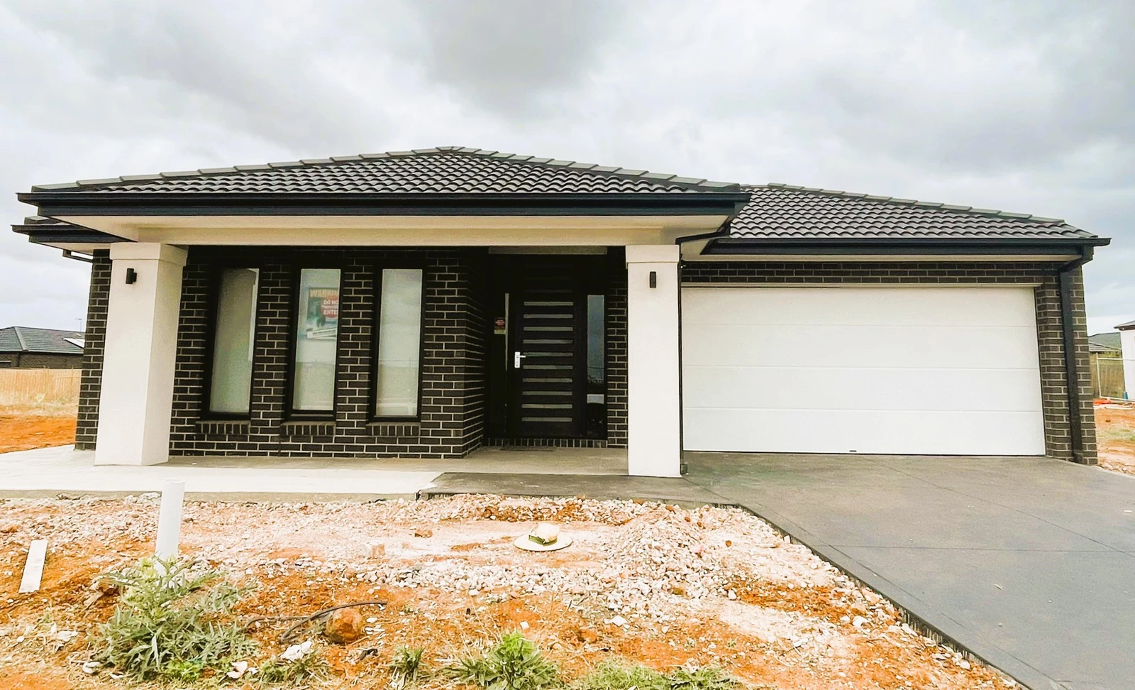 171 Rees Road, WEIR VIEWS, VIC 3338