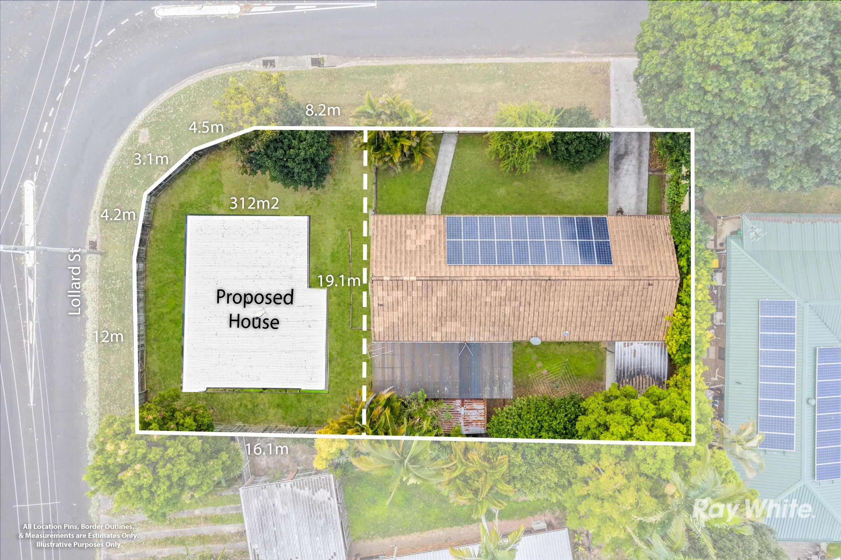 26 Lollard Street, Hillcrest, QLD 4118