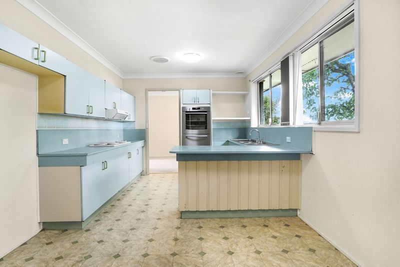 129 Jamison Road, Penrith, NSW 2750