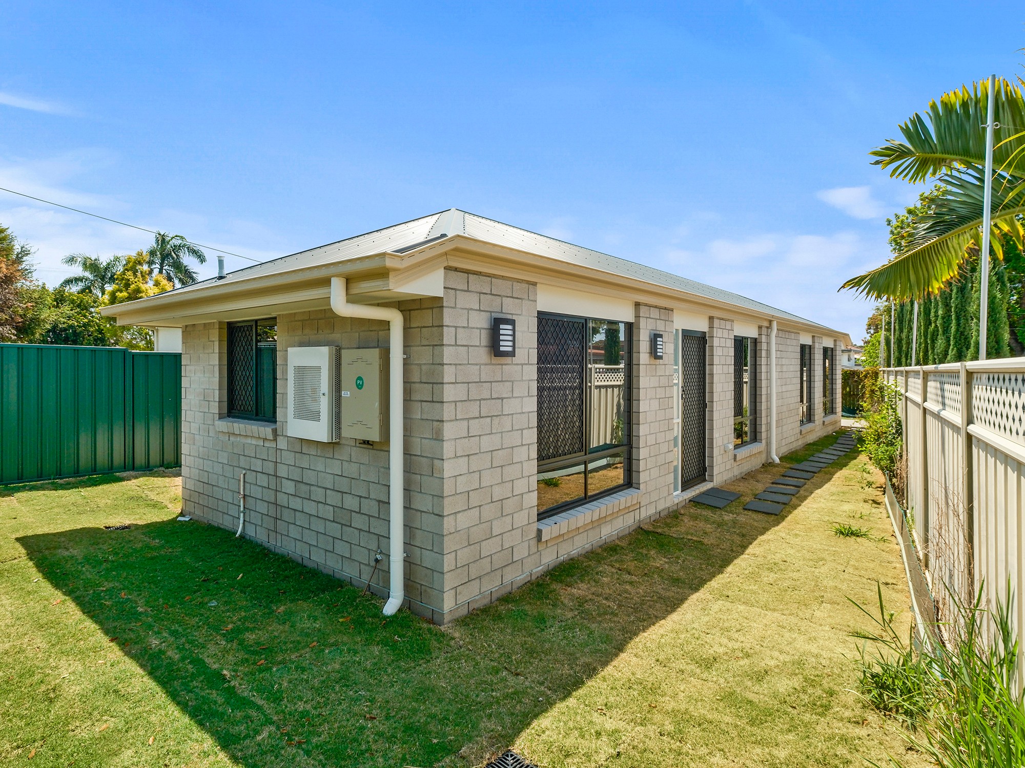 34 Skylark Street, Inala, QLD 4077
