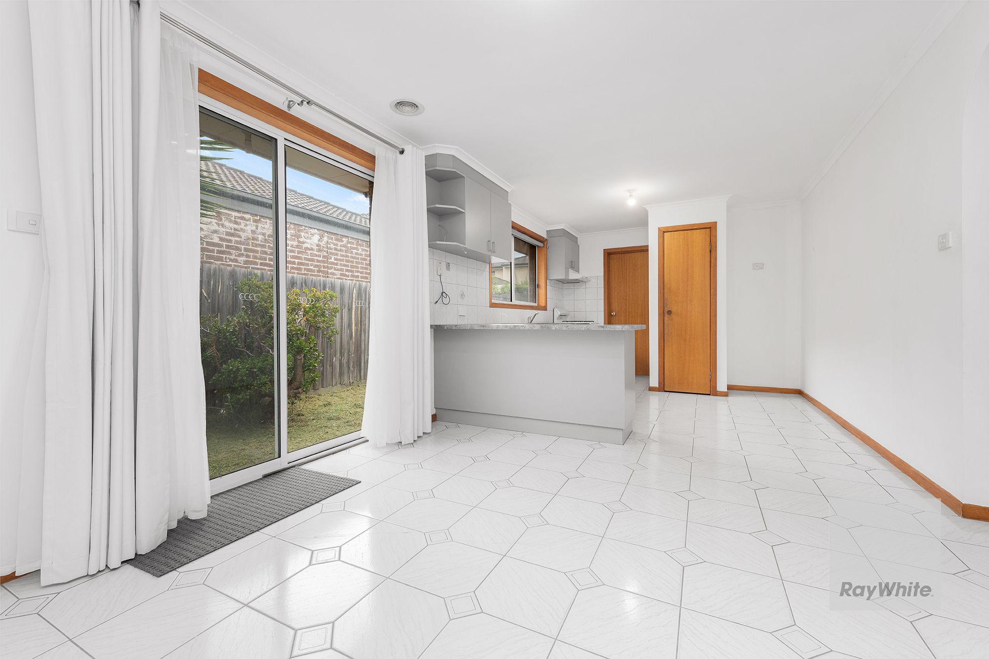 5/22 Hancock Street, Braybrook, VIC 3019