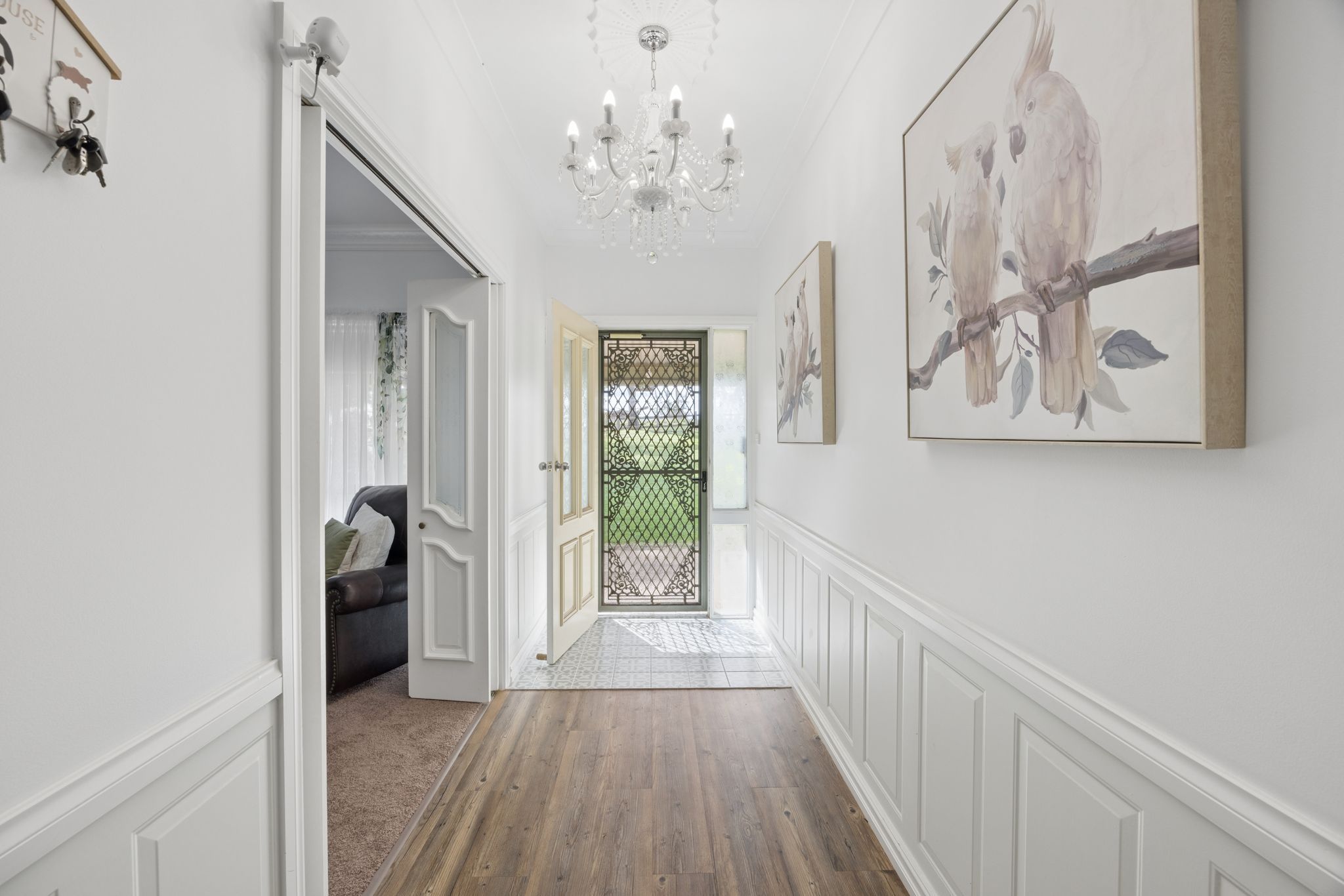 70 Roberts Road — photo 17 of 27