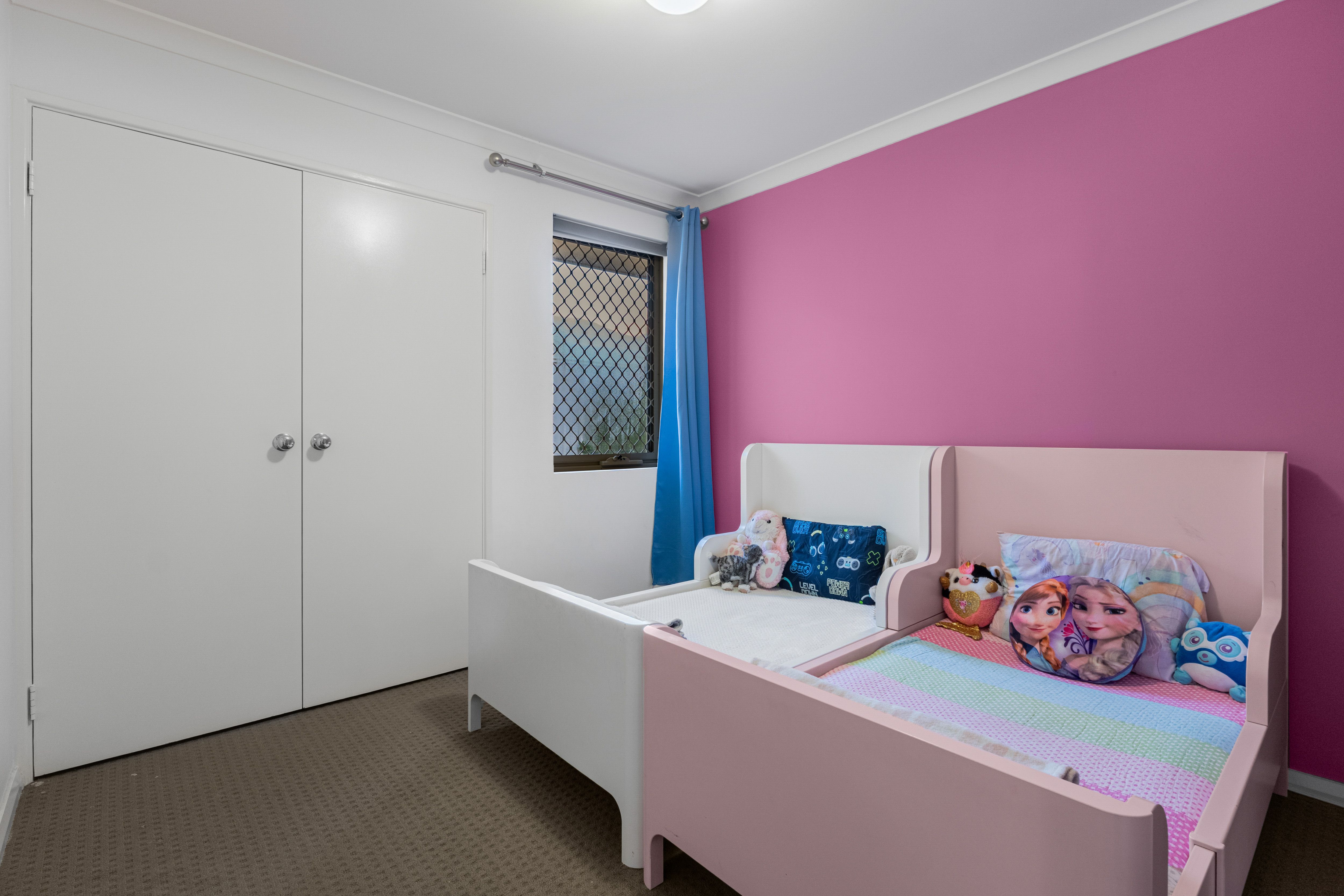 24/135 Challis Road — photo 10 of 18