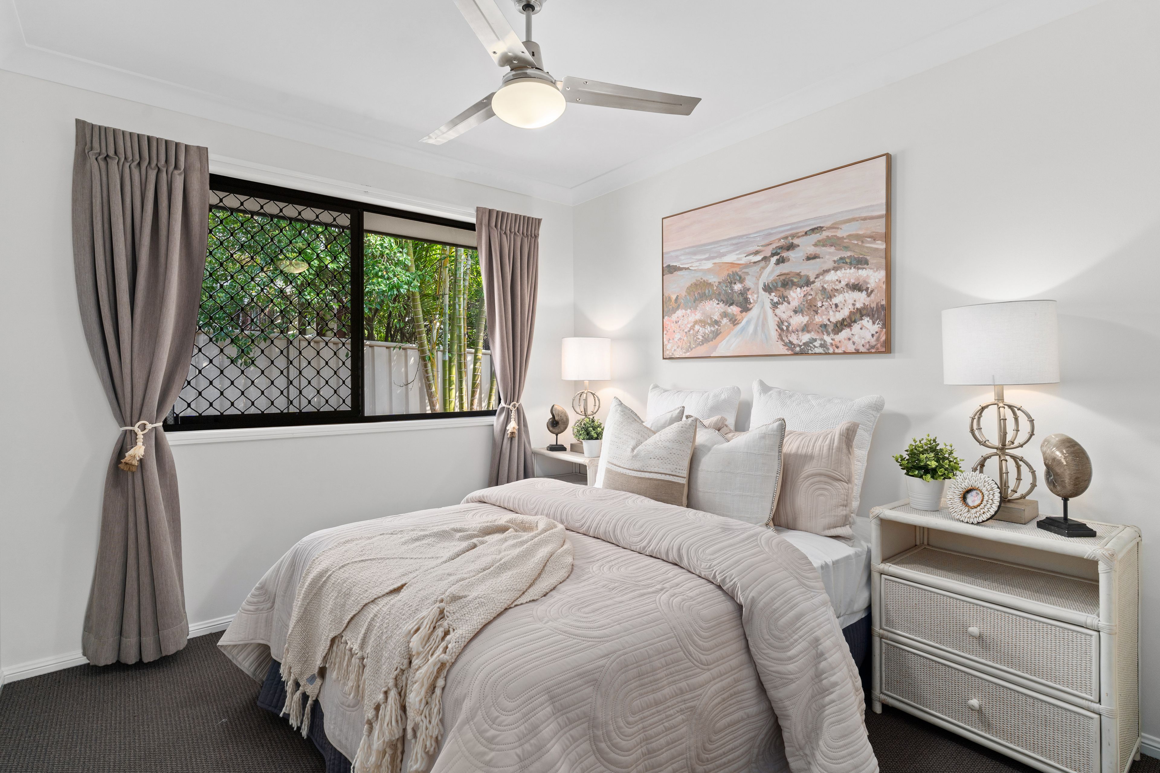 9 Gloria Close — photo 16 of 30