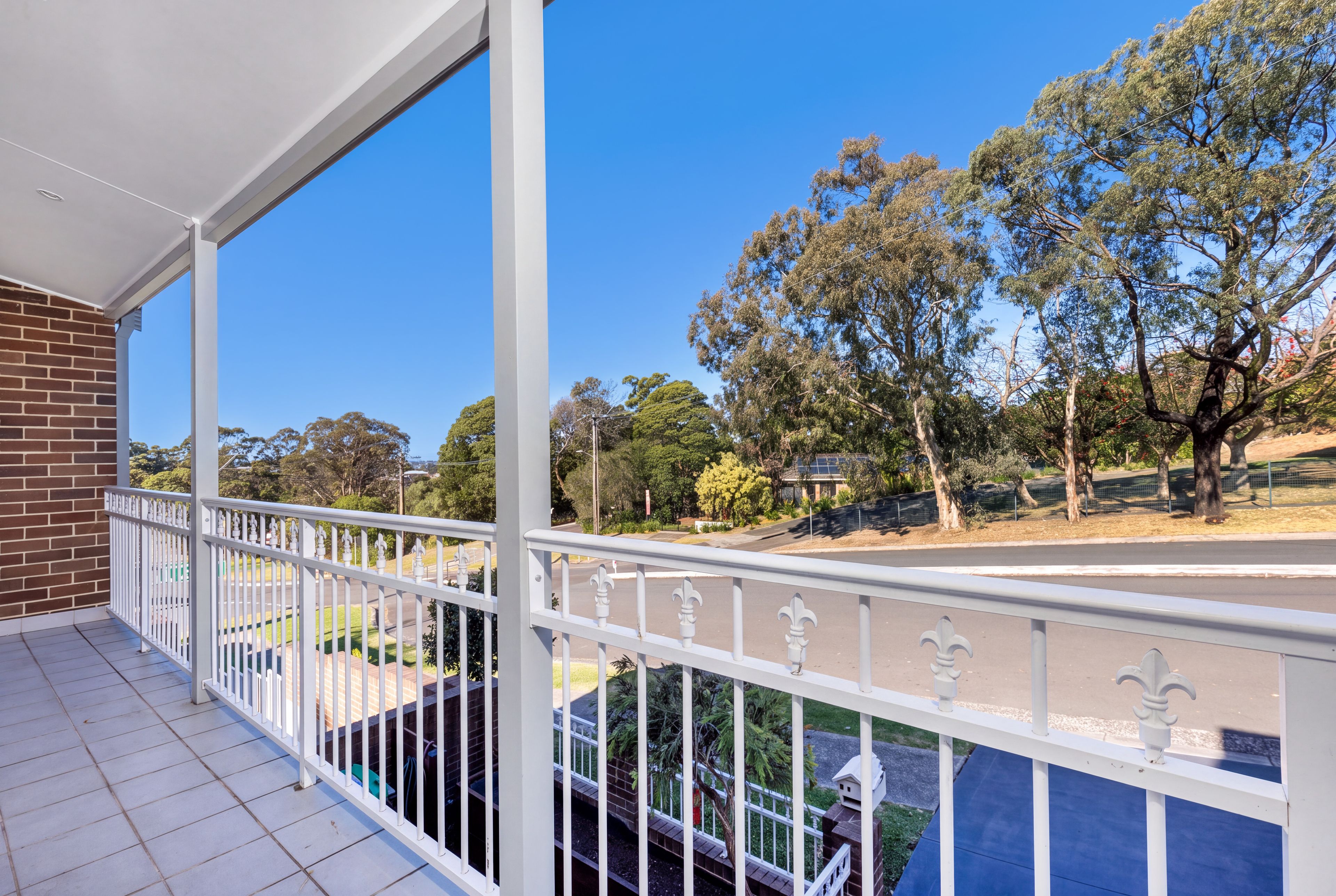 1/161 Shoalhaven Street — photo 13 of 17