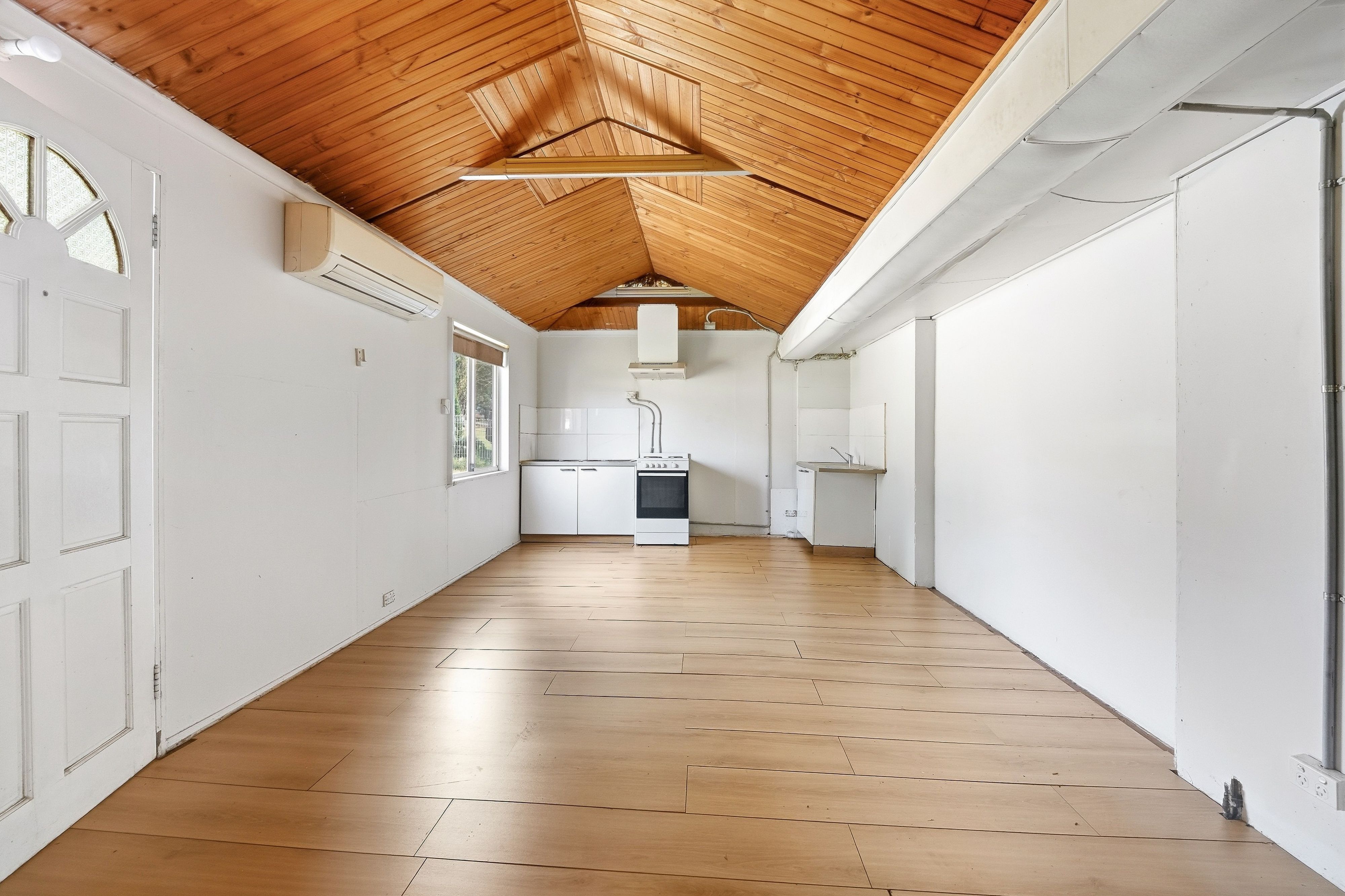 26 Harrow Street — photo 5 of 15