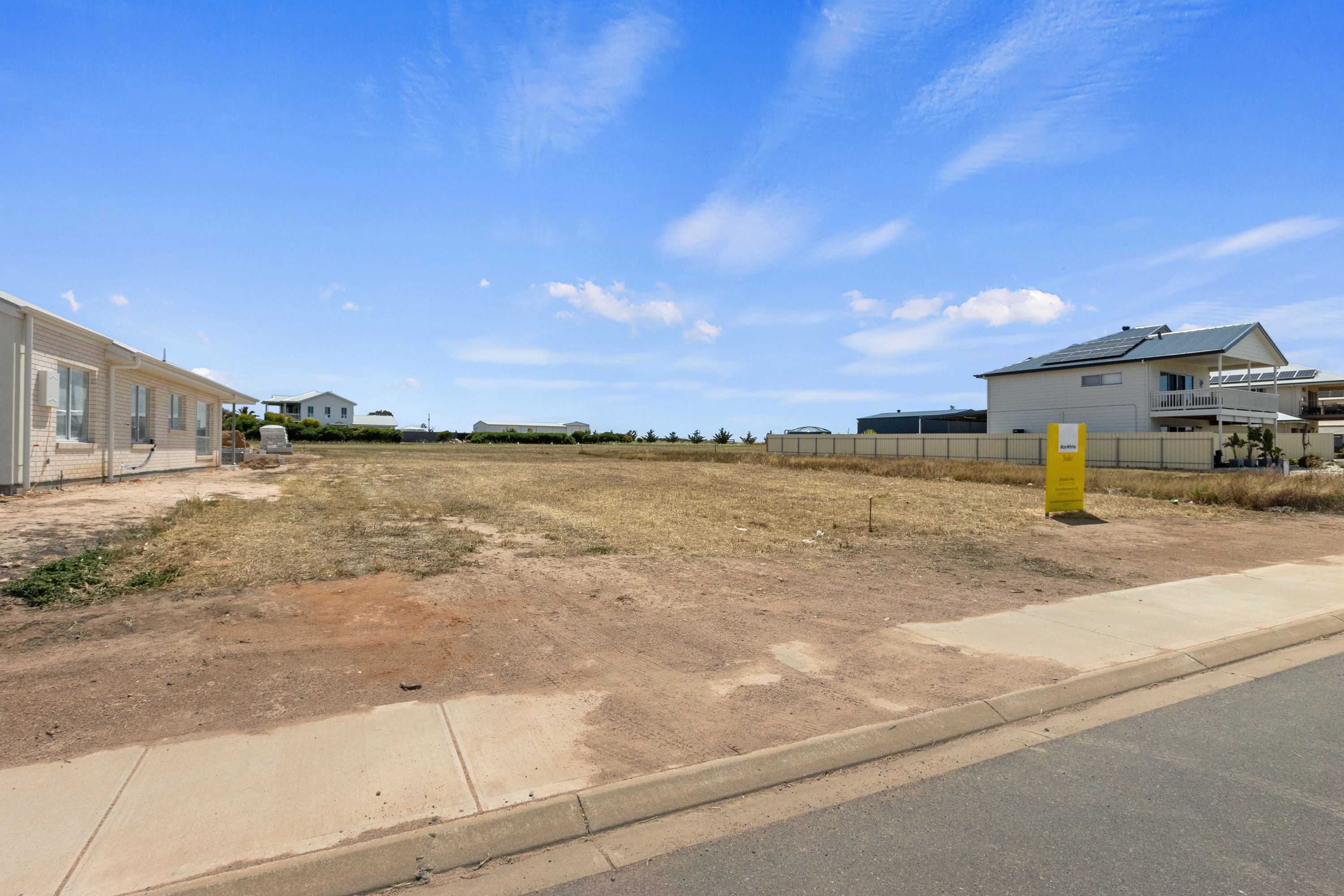 26 Rupara Road — photo 5 of 11