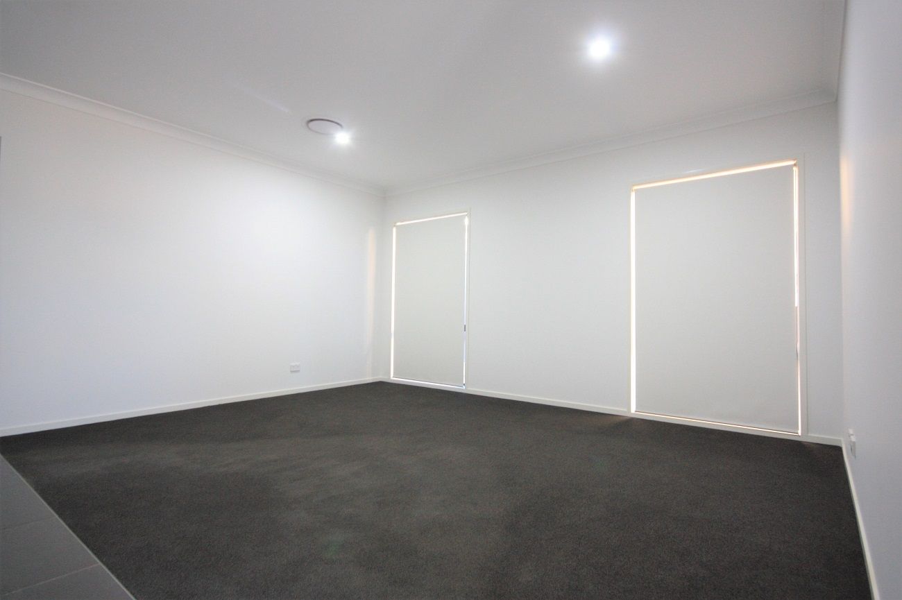 25 Goodluck Circuit, Cobbitty, NSW 2570