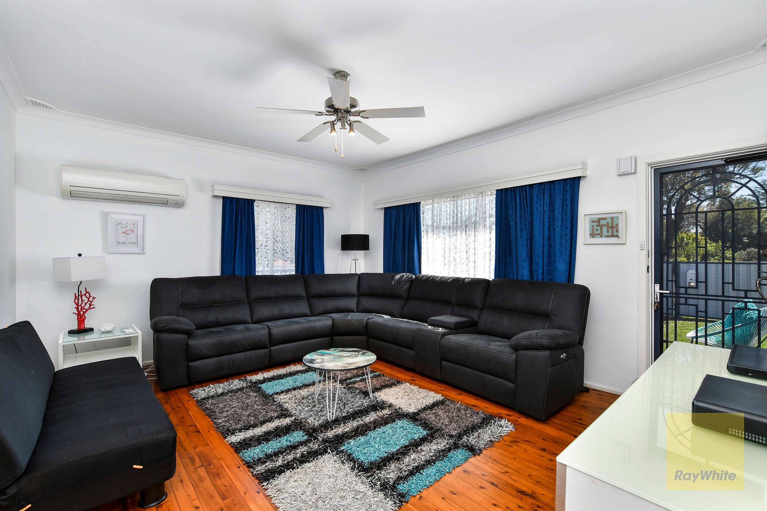 26 Calypta Road
