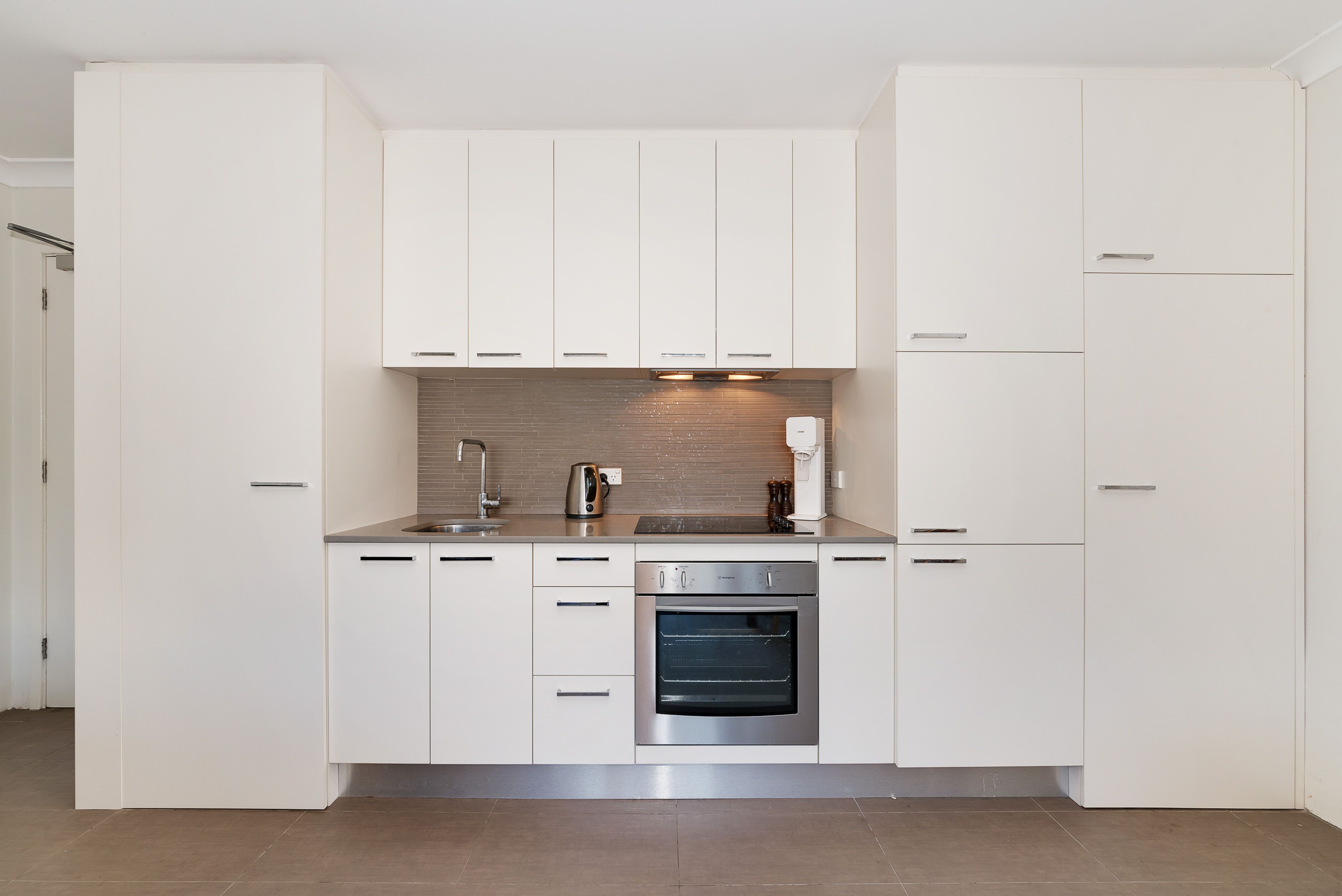 7/12-14 Grosvenor Street, Neutral Bay, NSW 2089