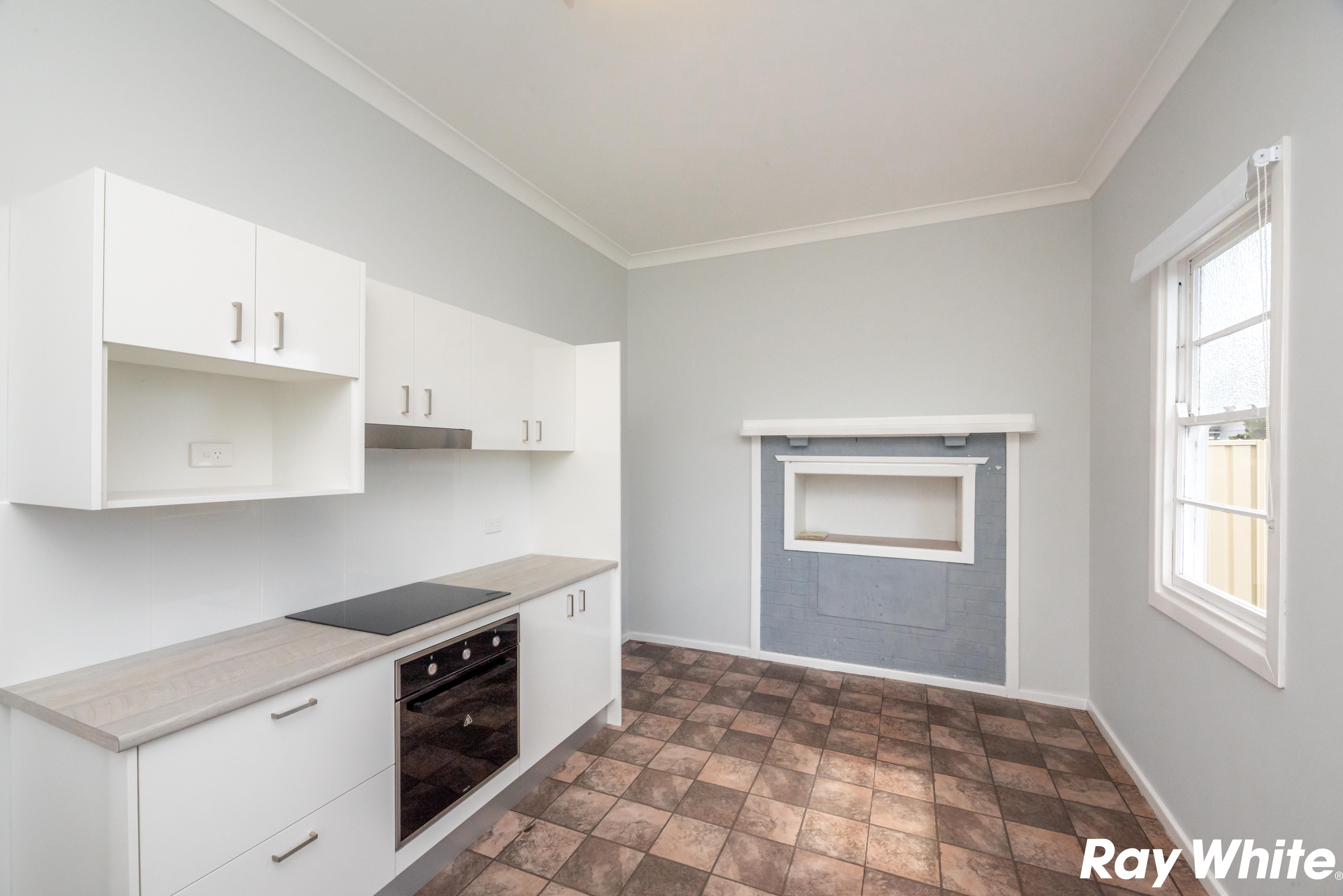 1&2/7 Stanley Street, Forster, NSW 2428