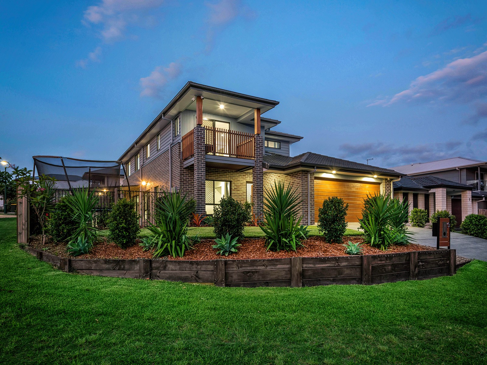 9 Terraldon Place, Bridgeman Downs, QLD 4035