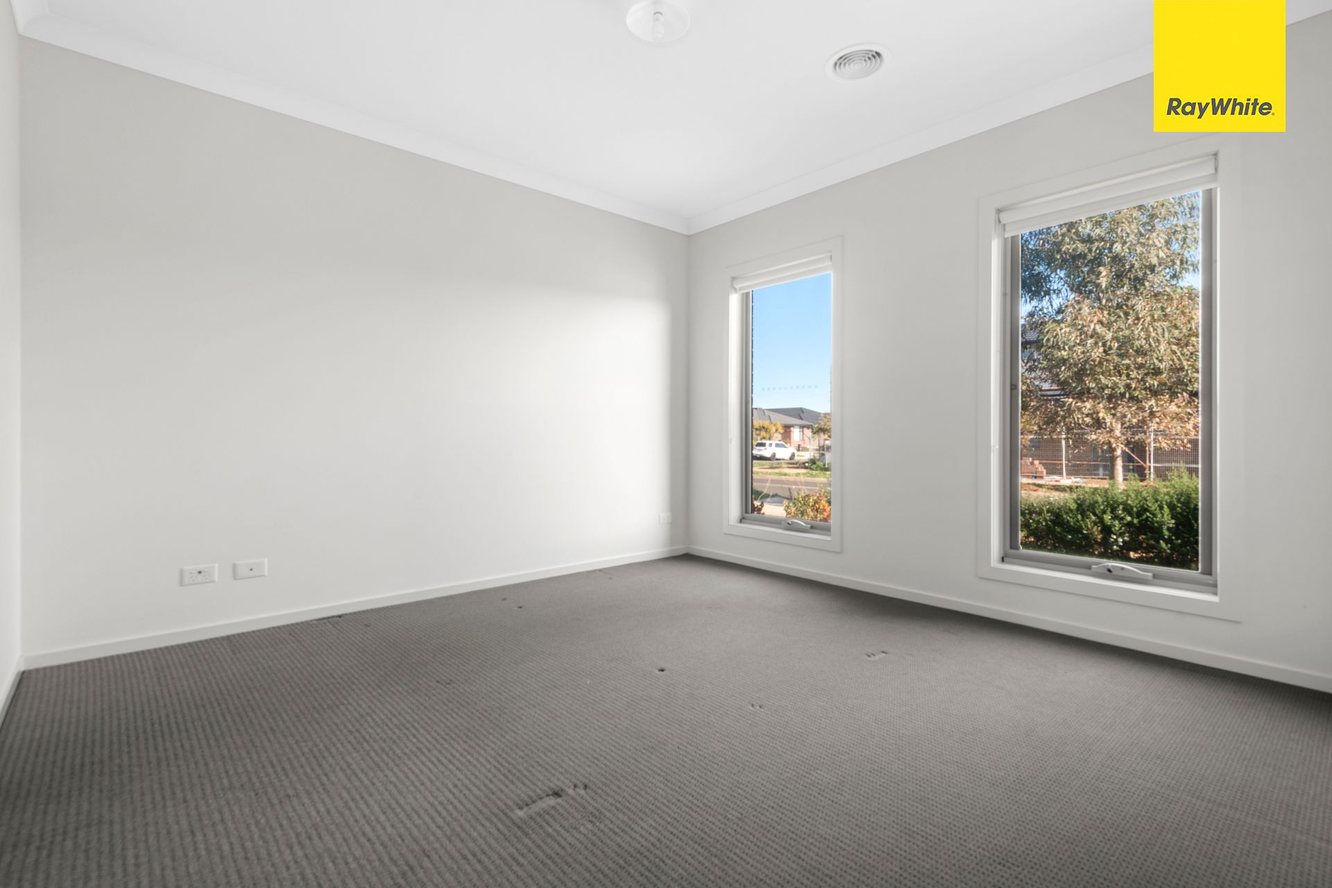 4 Slate Way, COBBLEBANK, VIC 3338