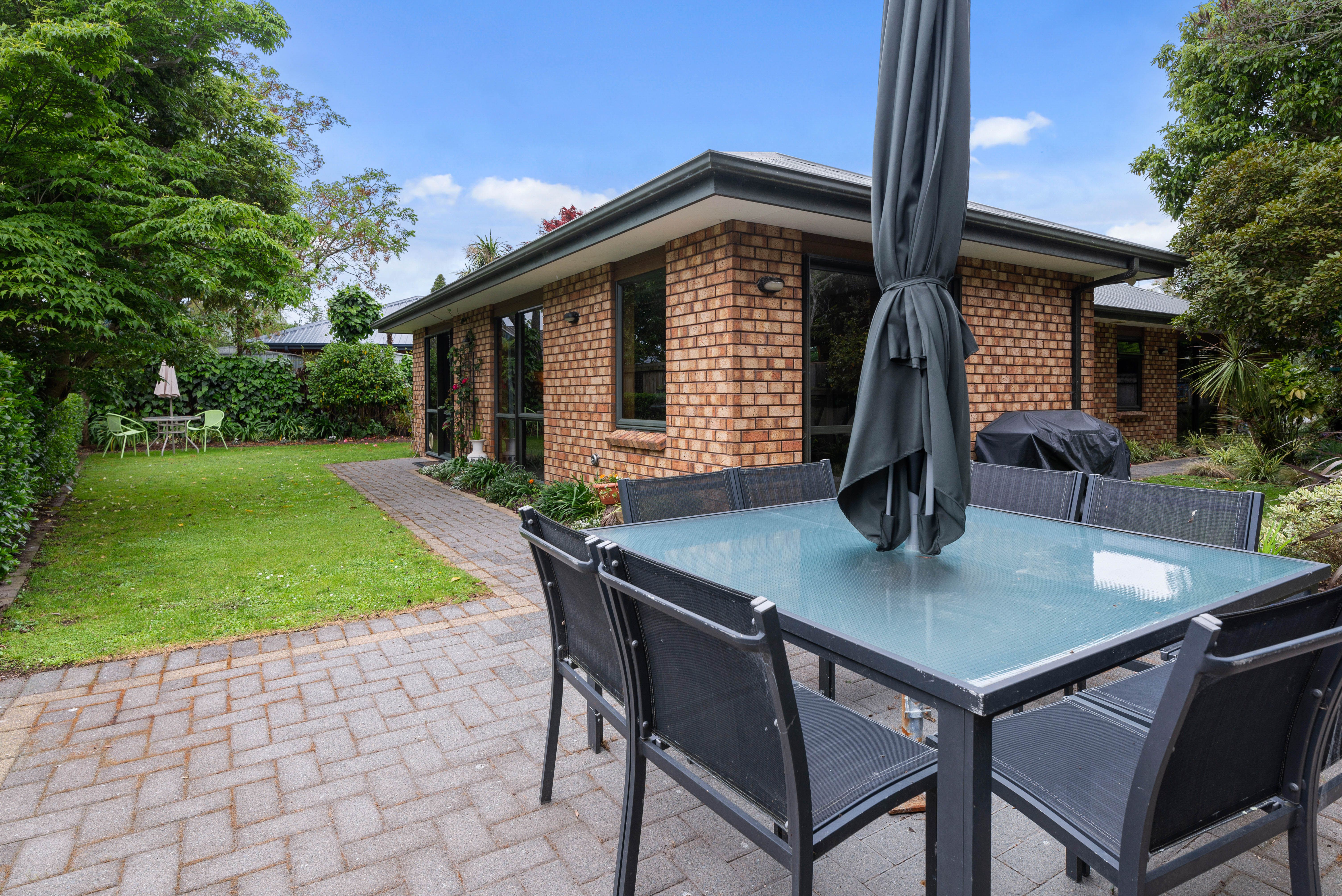 18 Capricorn Place, Kawaha Point, Rotorua District