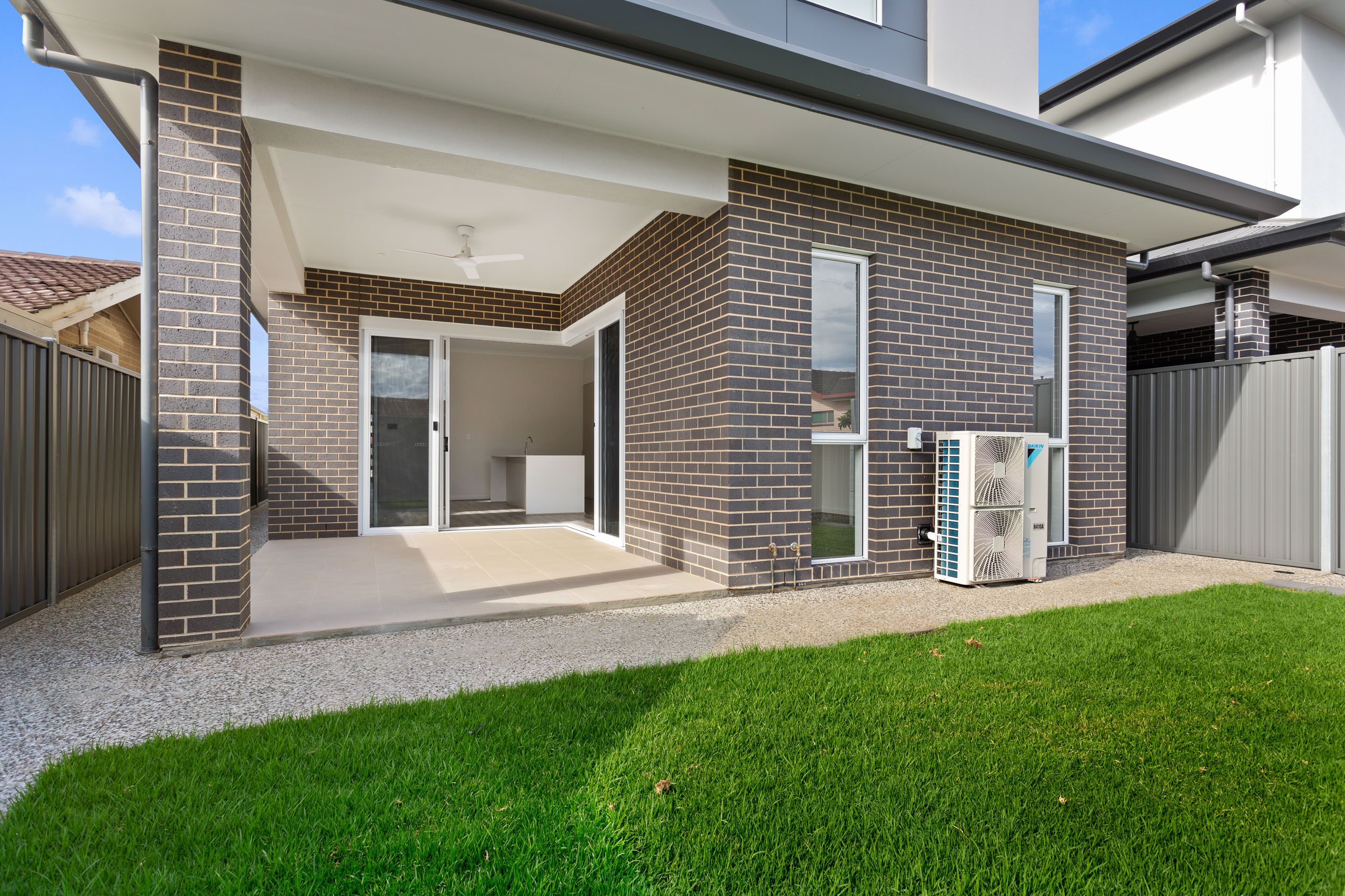 8 Ulah Place, Semaphore Park, SA 5019