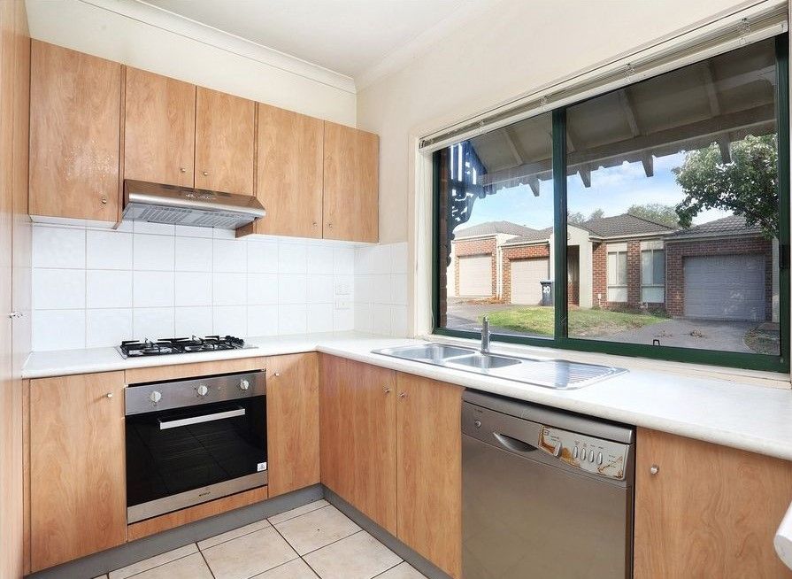 22/105 Mountain Highway, Wantirna, VIC 3152