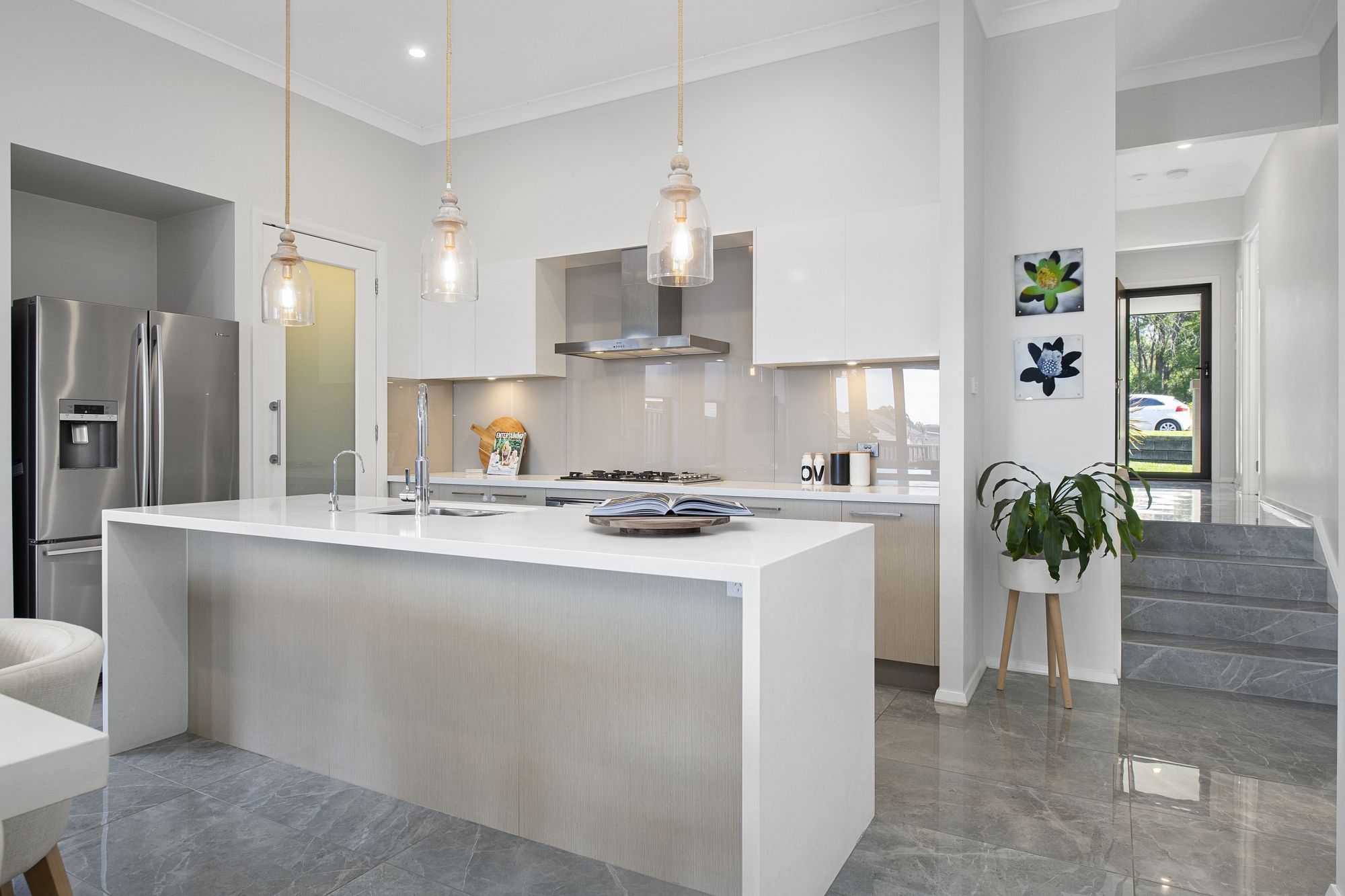 26 Schoffel Street,, Riverstone, NSW 2765