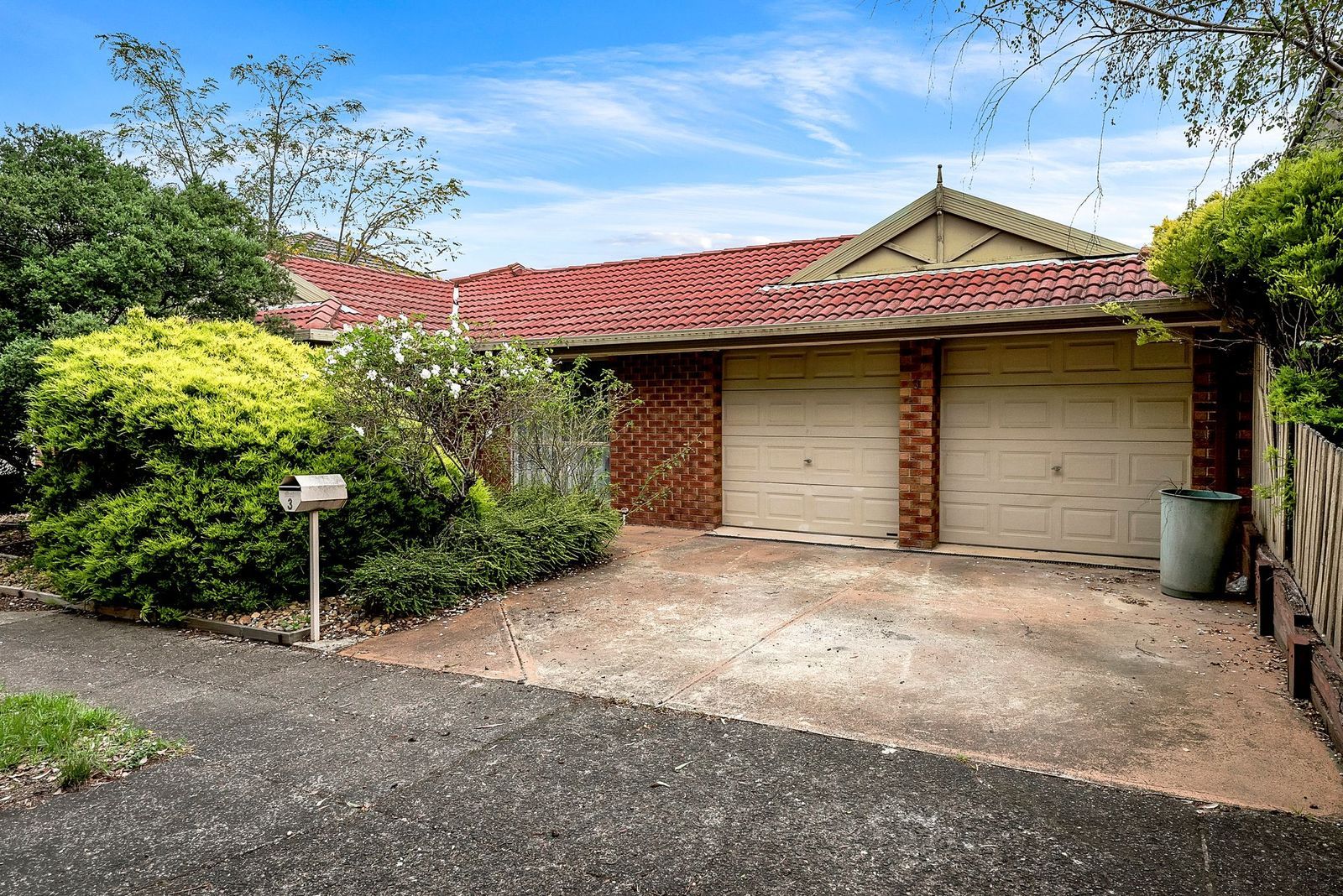 3 Springwood View, Bundoora, VIC 3083