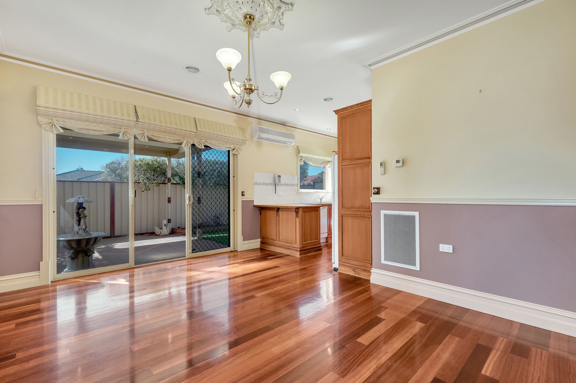 1/23 Norwood Court, Hoppers Crossing, VIC 3029