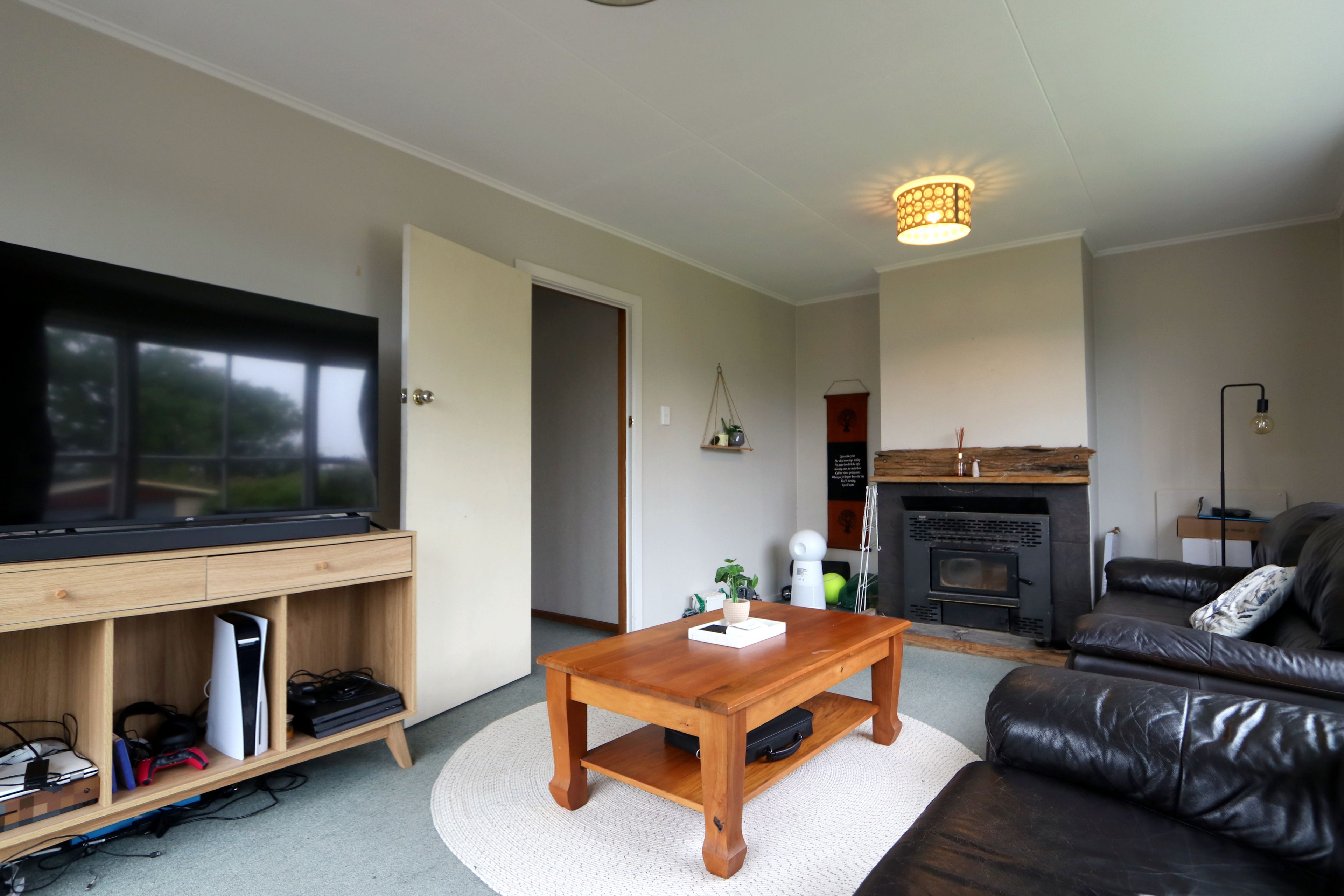 332 Tramway Road, Heidelberg, Invercargill