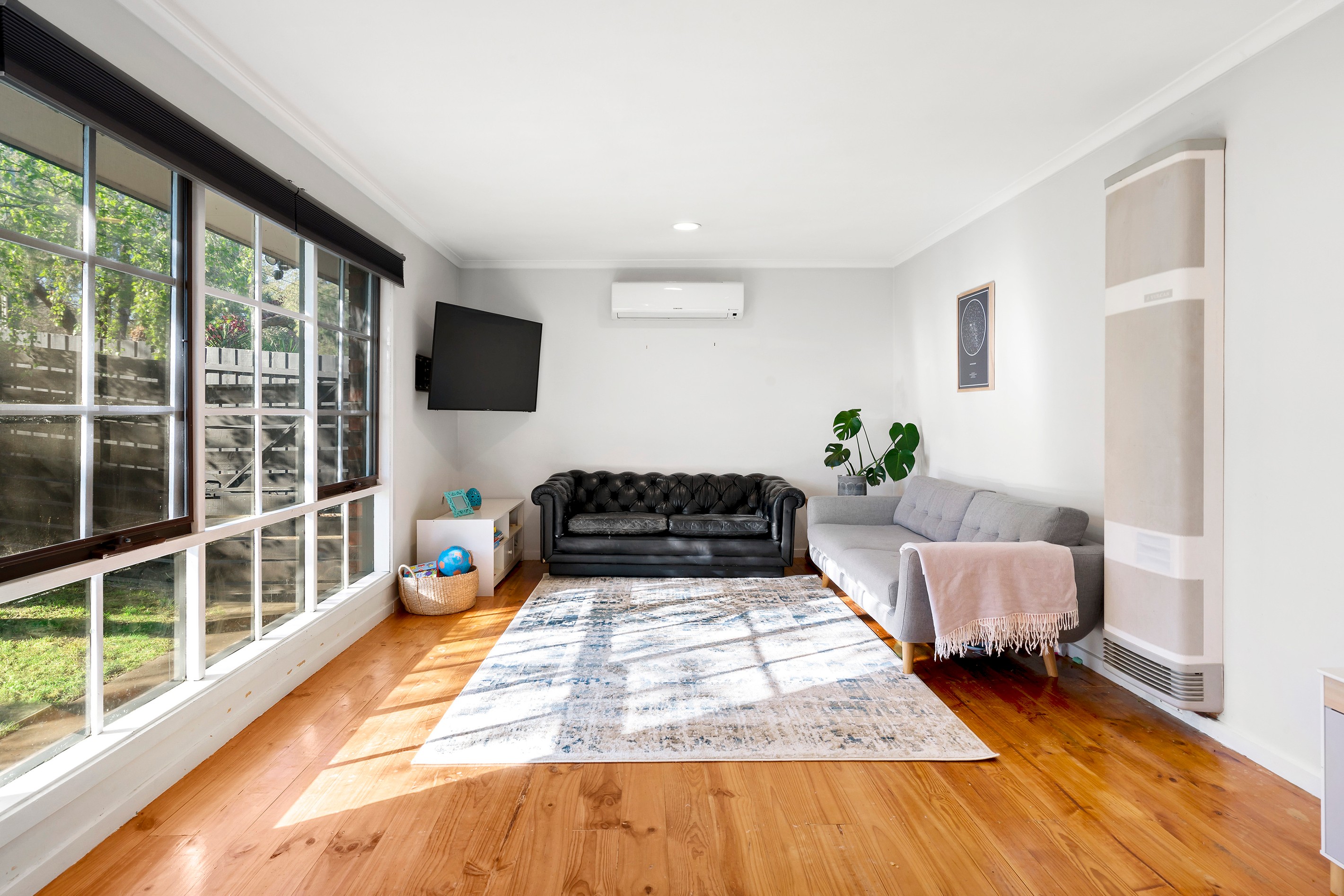 1/61-63 Hillcrest Road, Frankston, VIC 3199