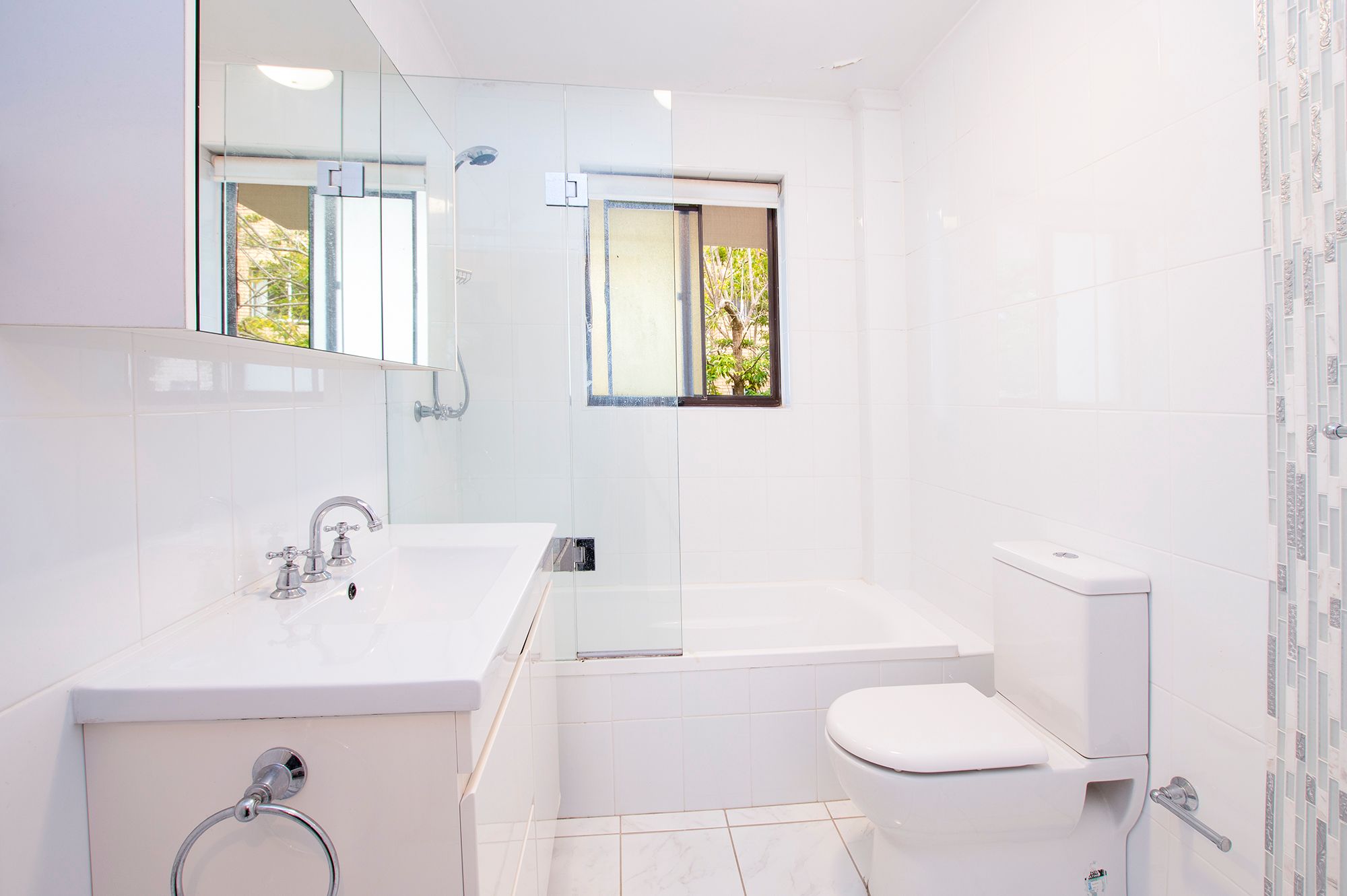 2/28-30 Albert Street, Hornsby, NSW 2077