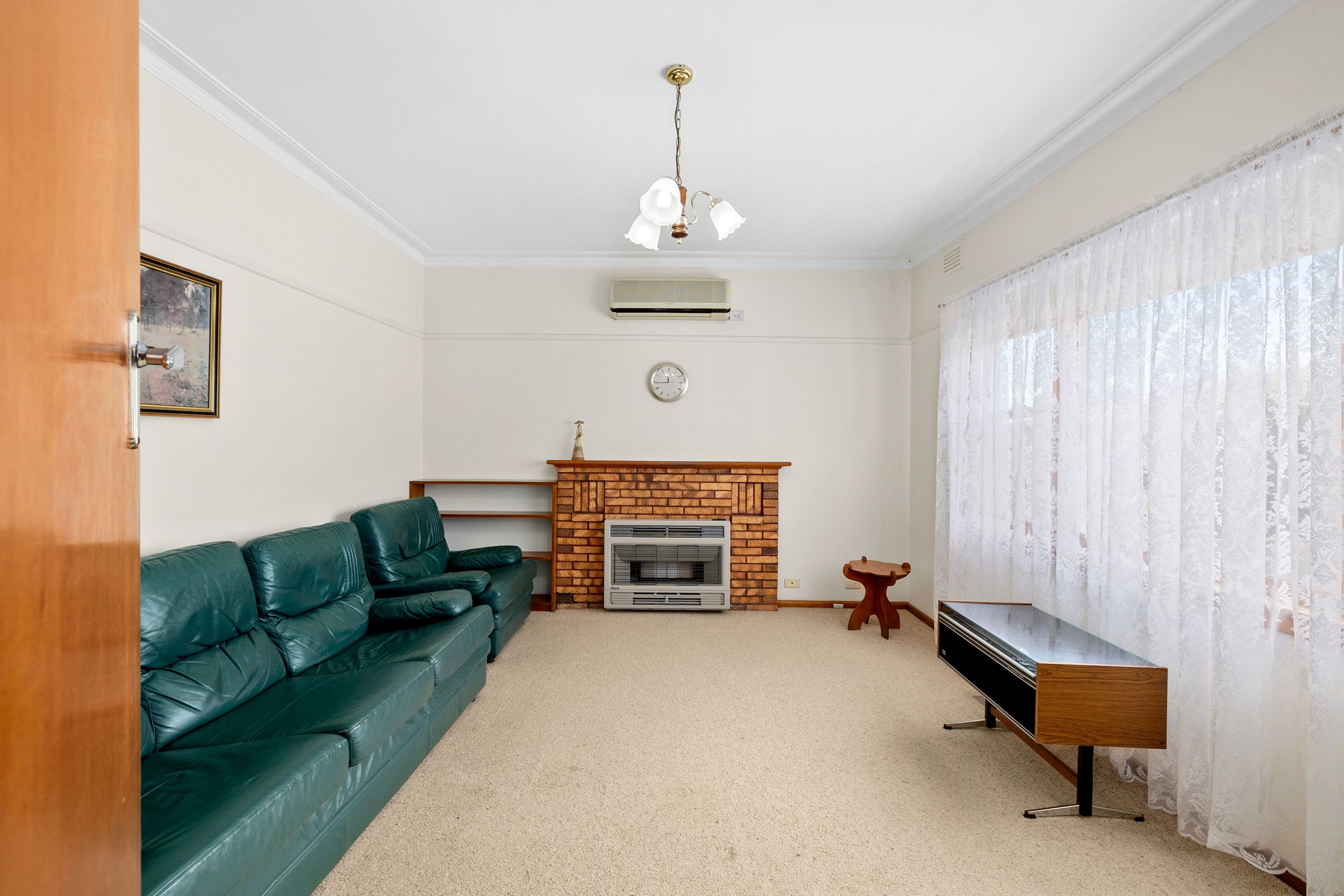 59 Lovenear Grove, Ballarat East, VIC 3350