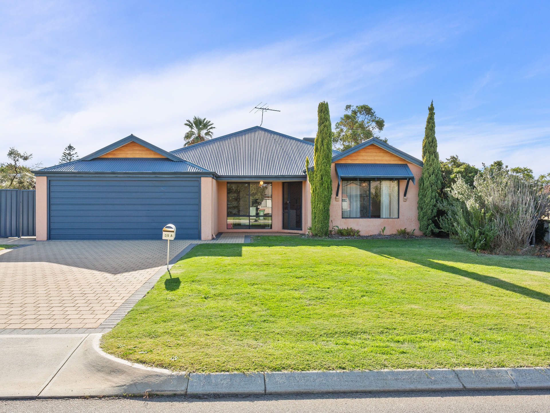 35a Moojebing Street, Bayswater, WA 6053