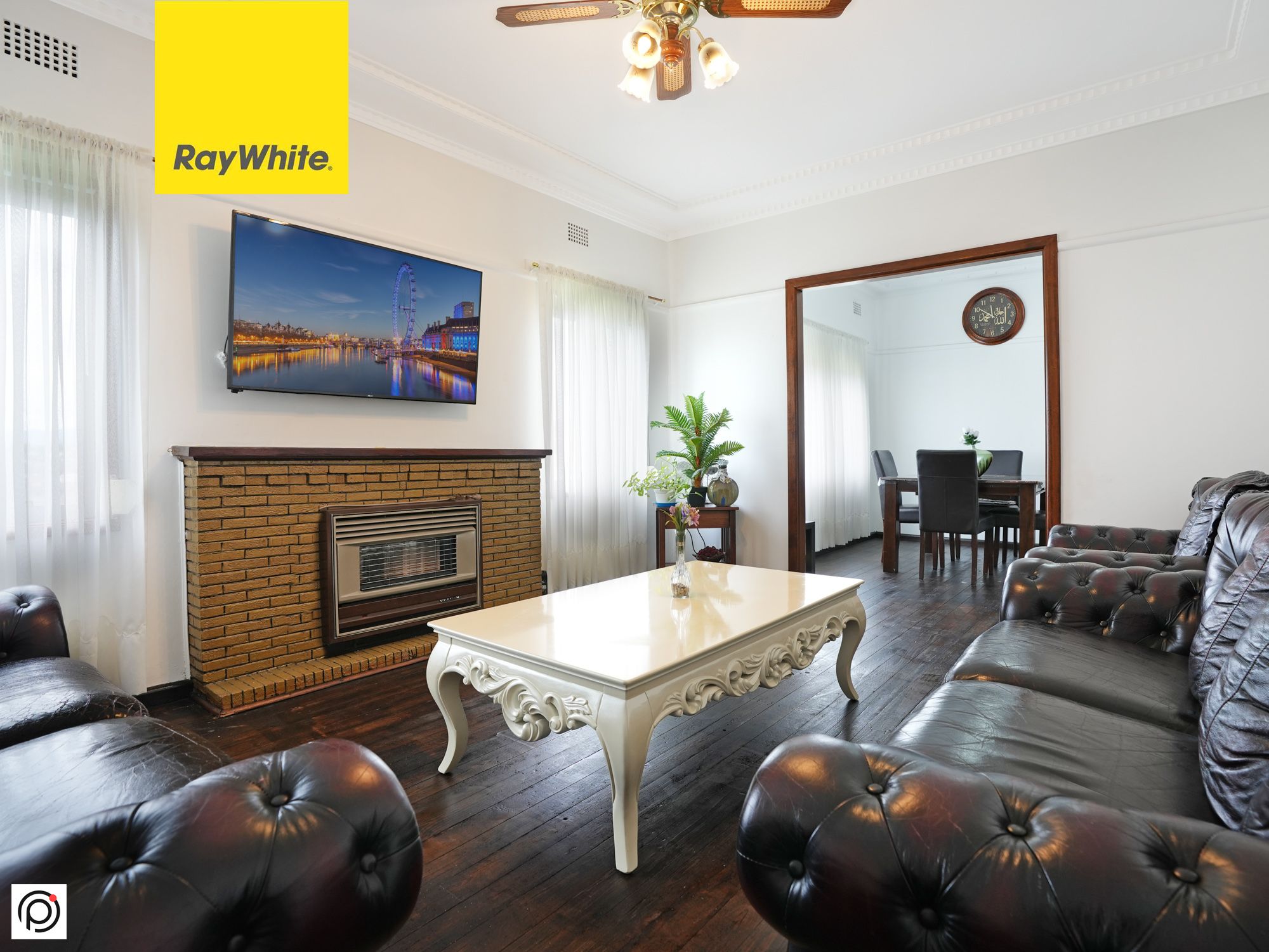 56 Greene Street, Warrawong, NSW 2502
