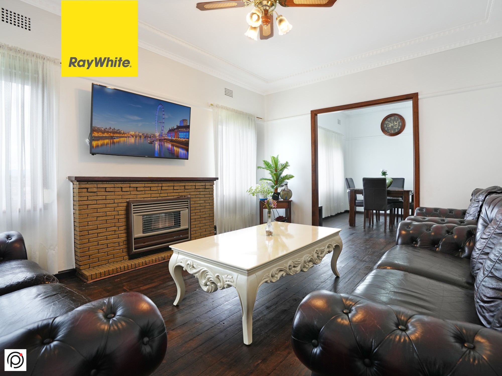 56 Greene Street, Warrawong, NSW 2502