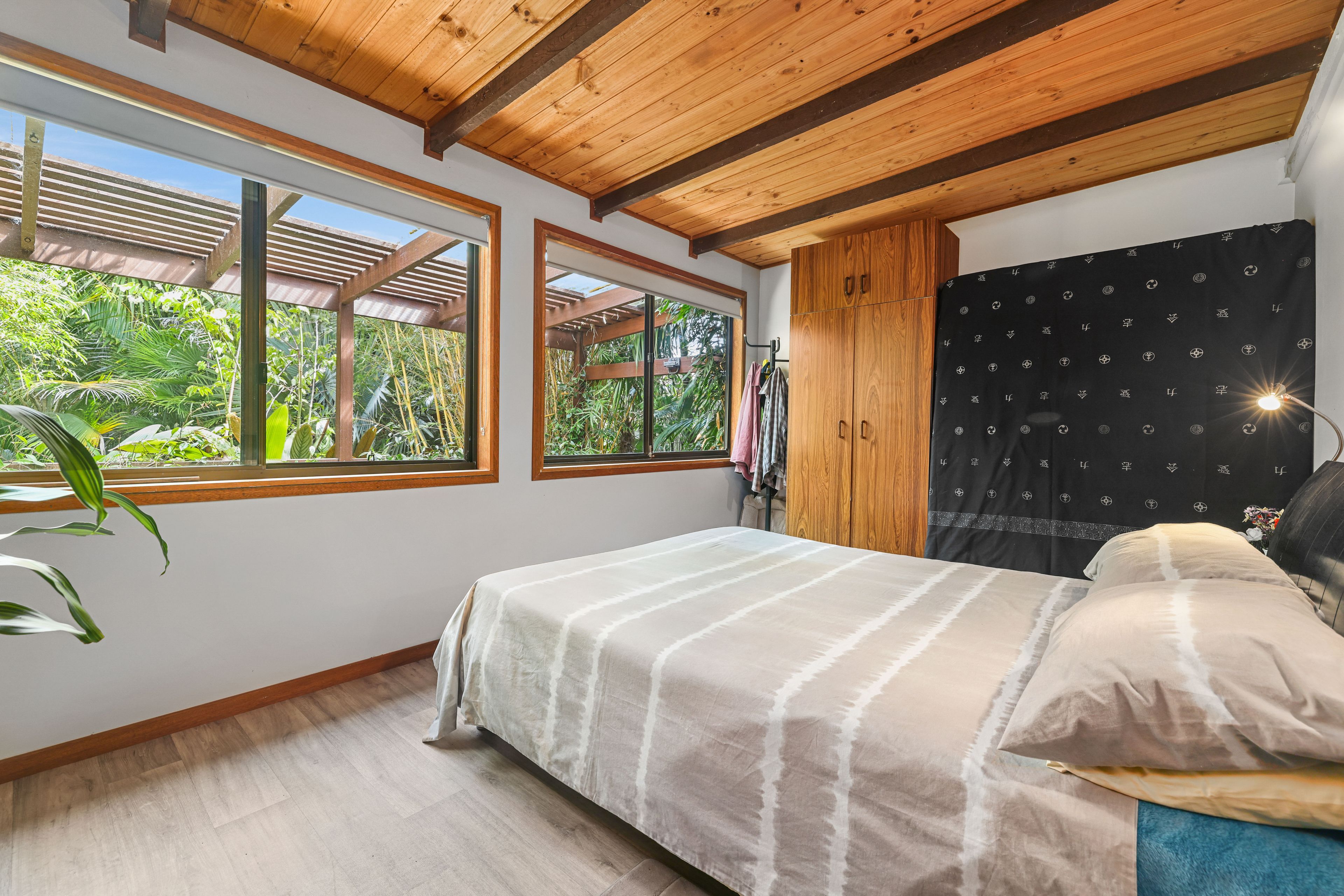 5 Orama Crescent, Orient Point, NSW