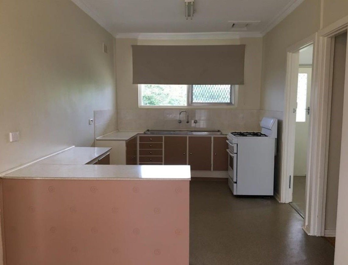 14 Daphne Road, Salisbury East, SA 5109