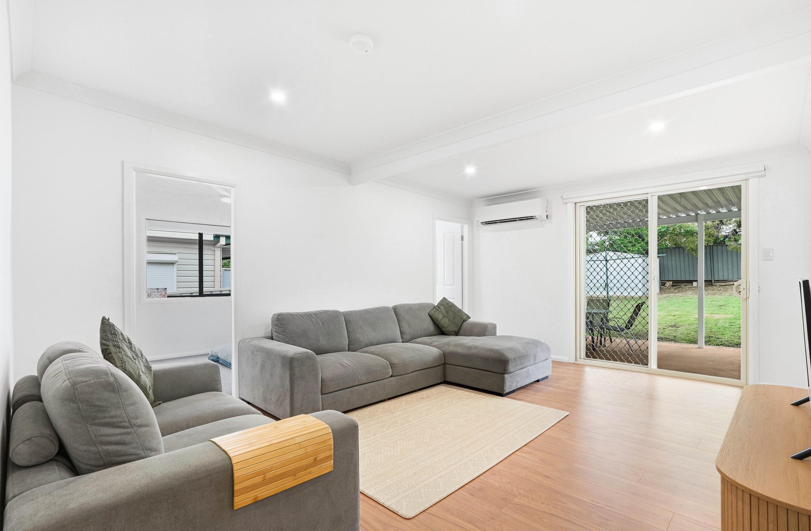 10 Dorset Street, Cambridge Park, NSW 2747