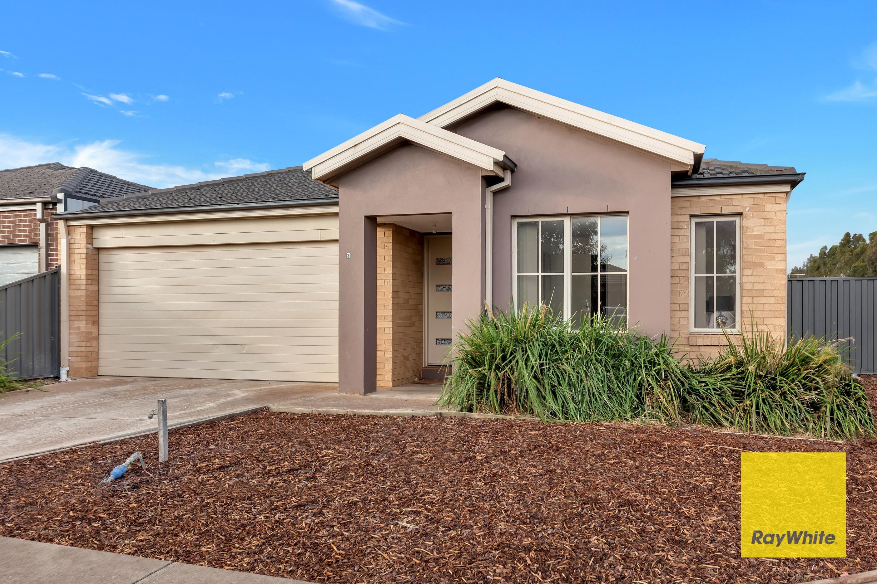 36 Stony Brook Way, Truganina, VIC 3029