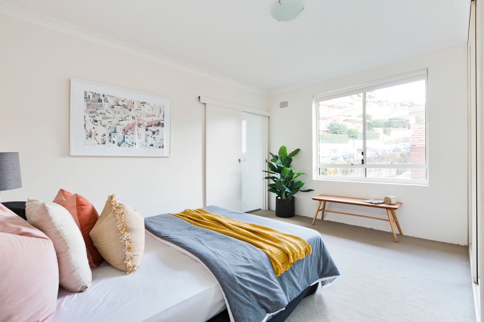 19/59 Lower Bent Street, Neutral Bay, NSW 2089